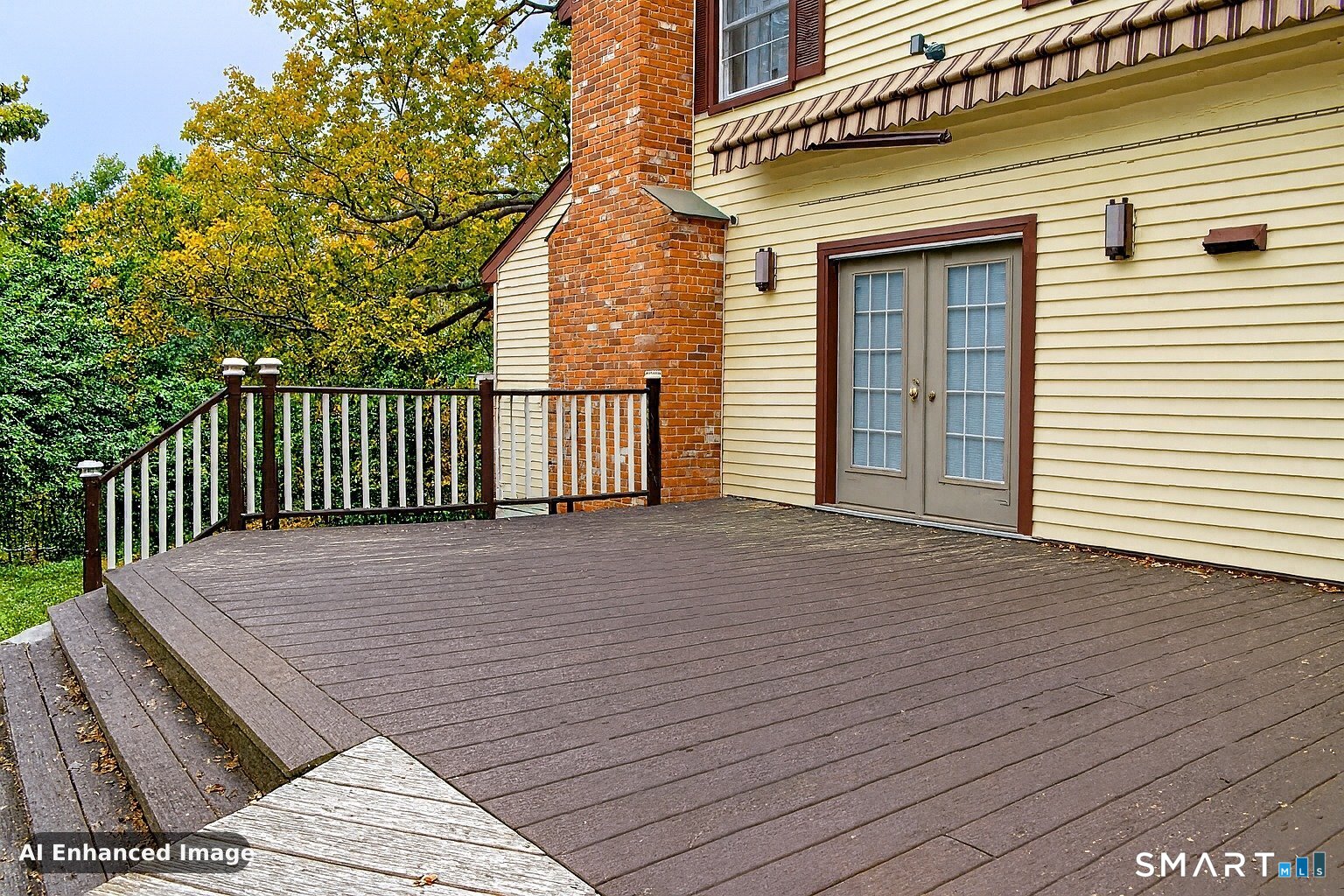 Home in Sprague, CT 06330 — photo 3