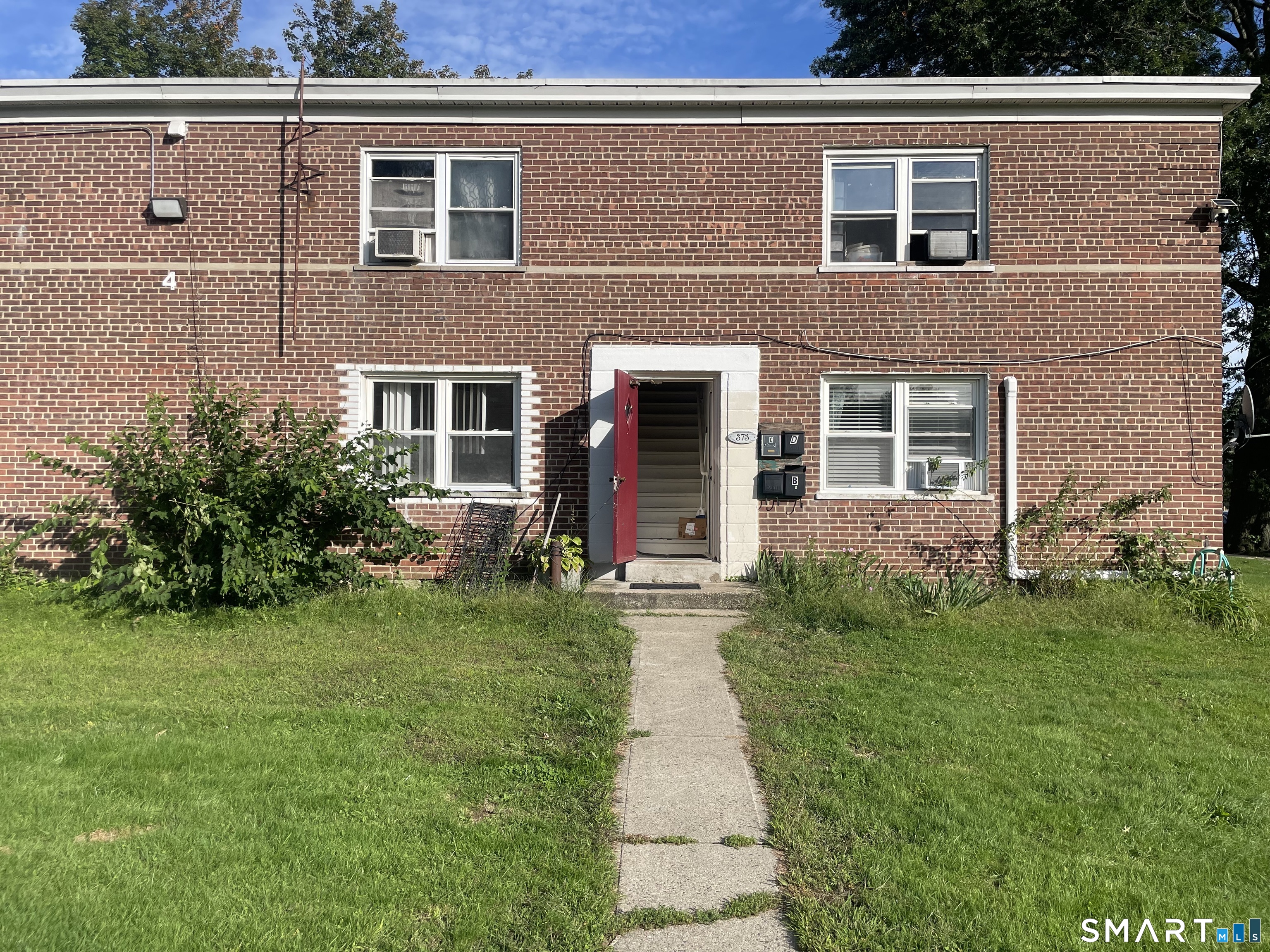 373 Granfield Avenue B — photo