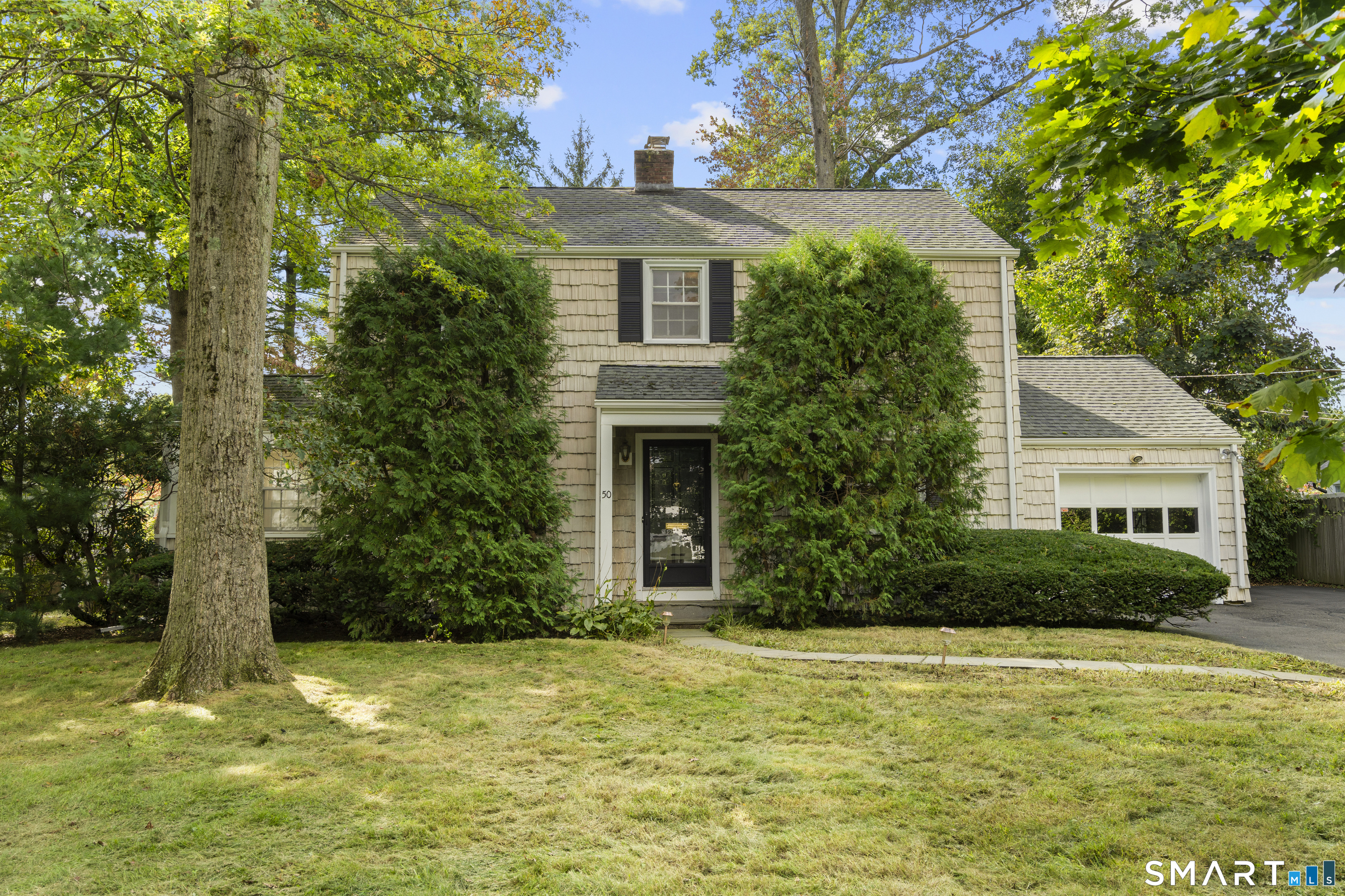 50 Fara Drive — photo
