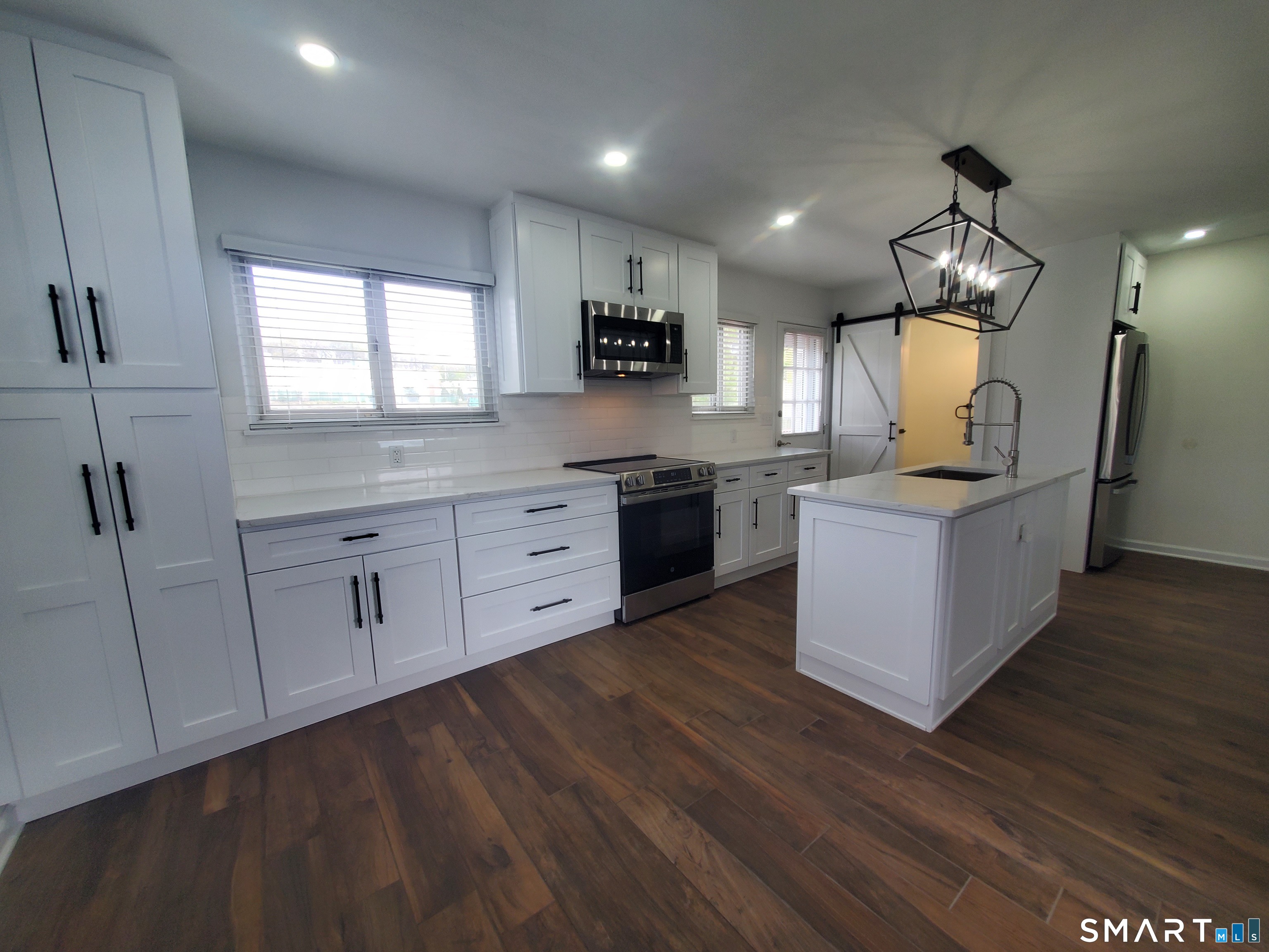 10 Silver Street Unit 1 — photo
