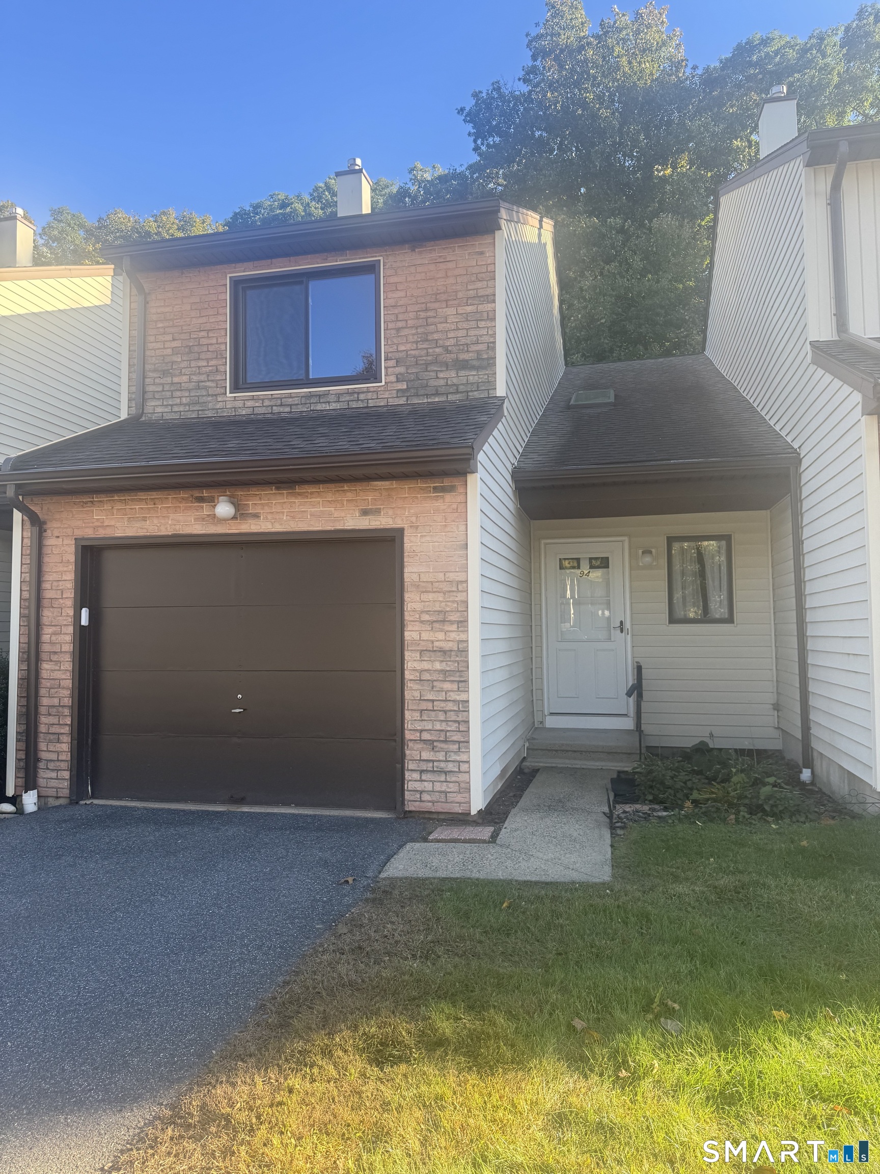 94 Oak Forest Drive Unit 94 — photo