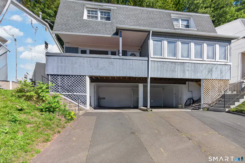 333 Mill Rock Road Unit 333 — photo