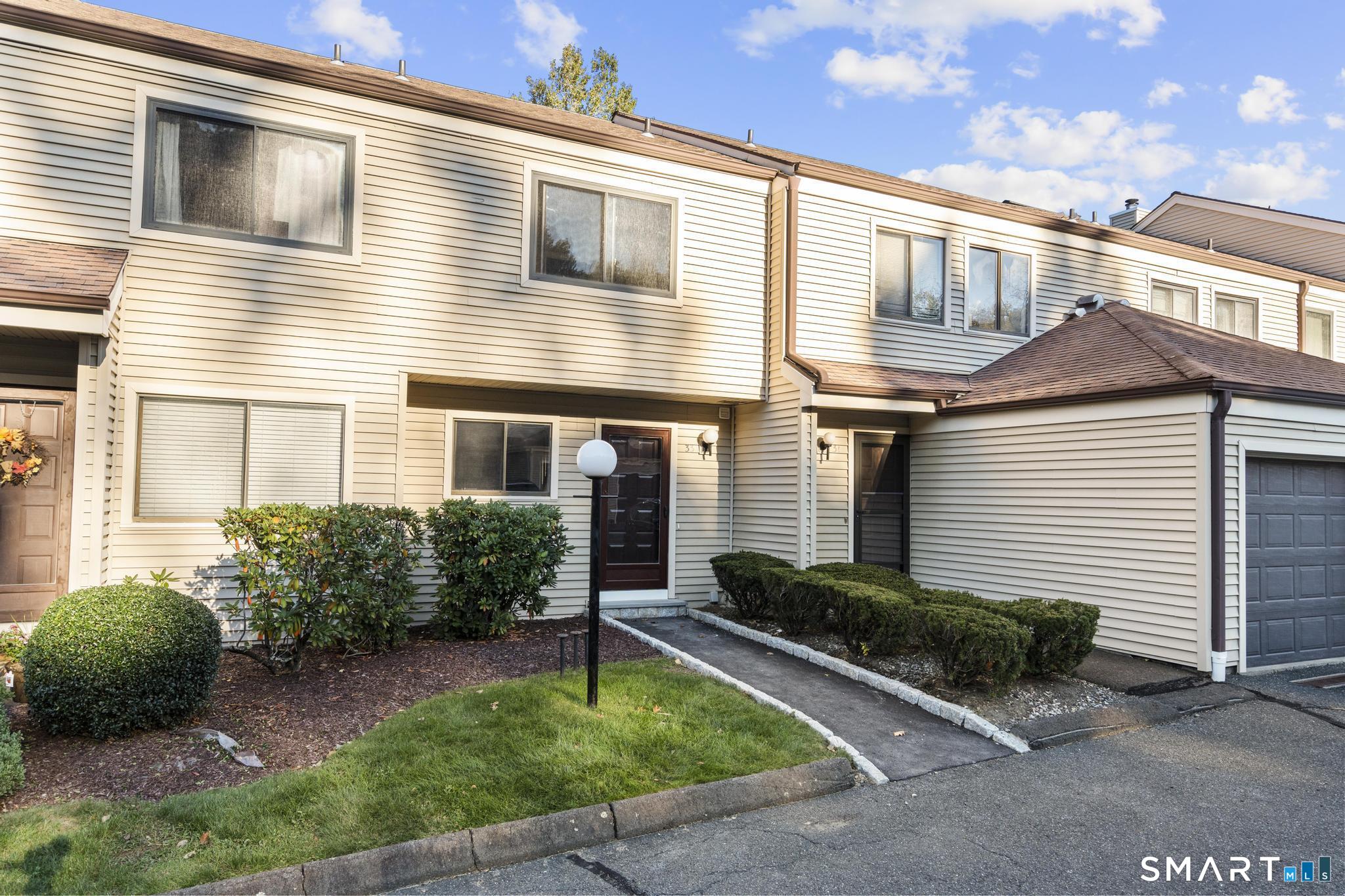 33 Deer Run Unit 33 — photo