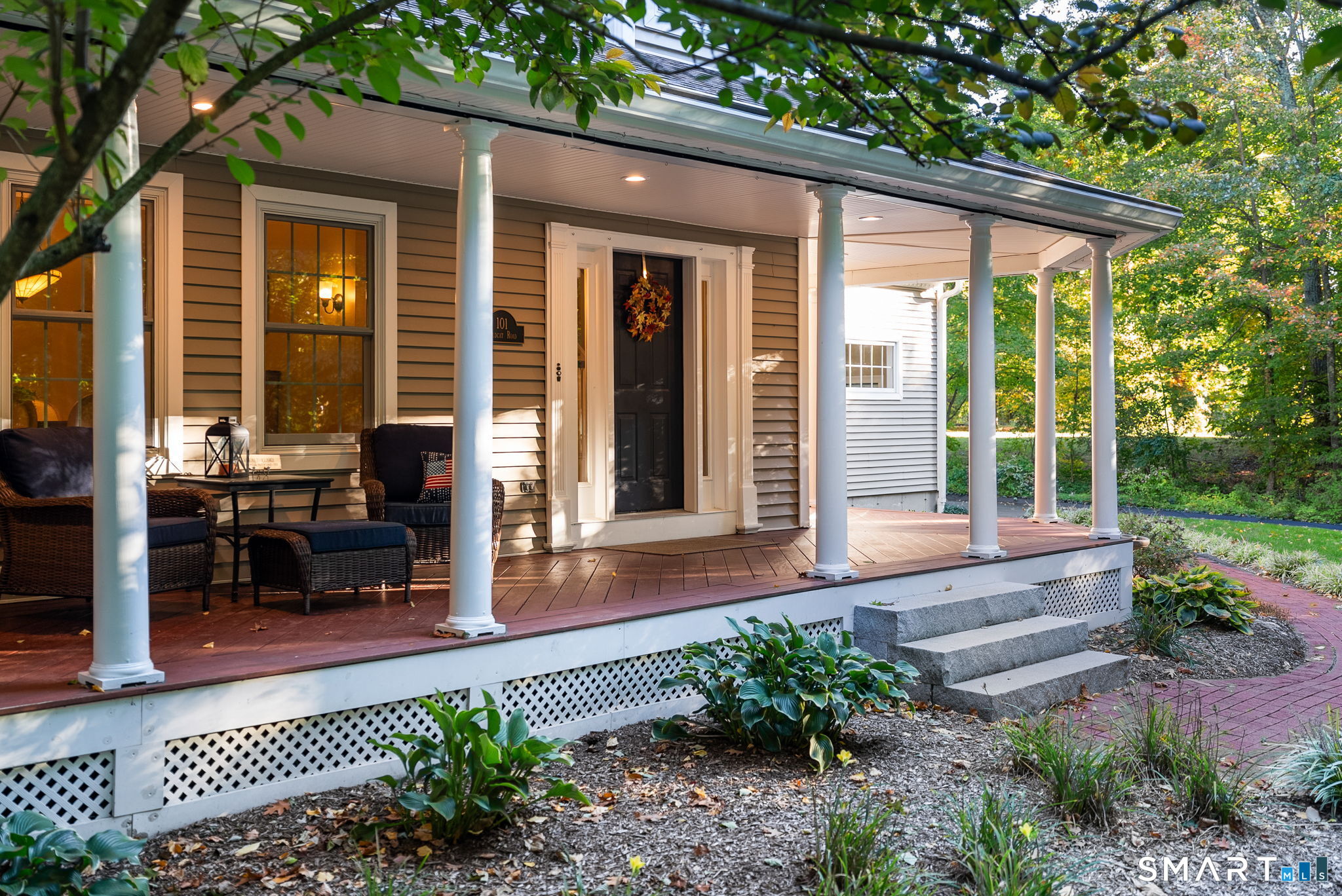 101 Wildcat Road, Burlington, CT 06013 | Realty.com