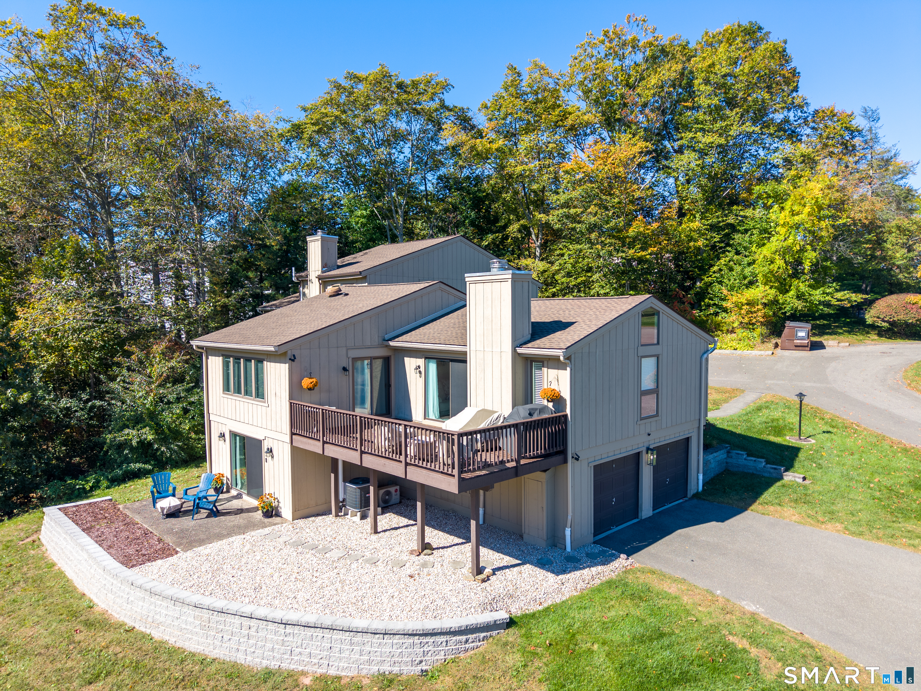 28 Pilgrim Harbor a — photo