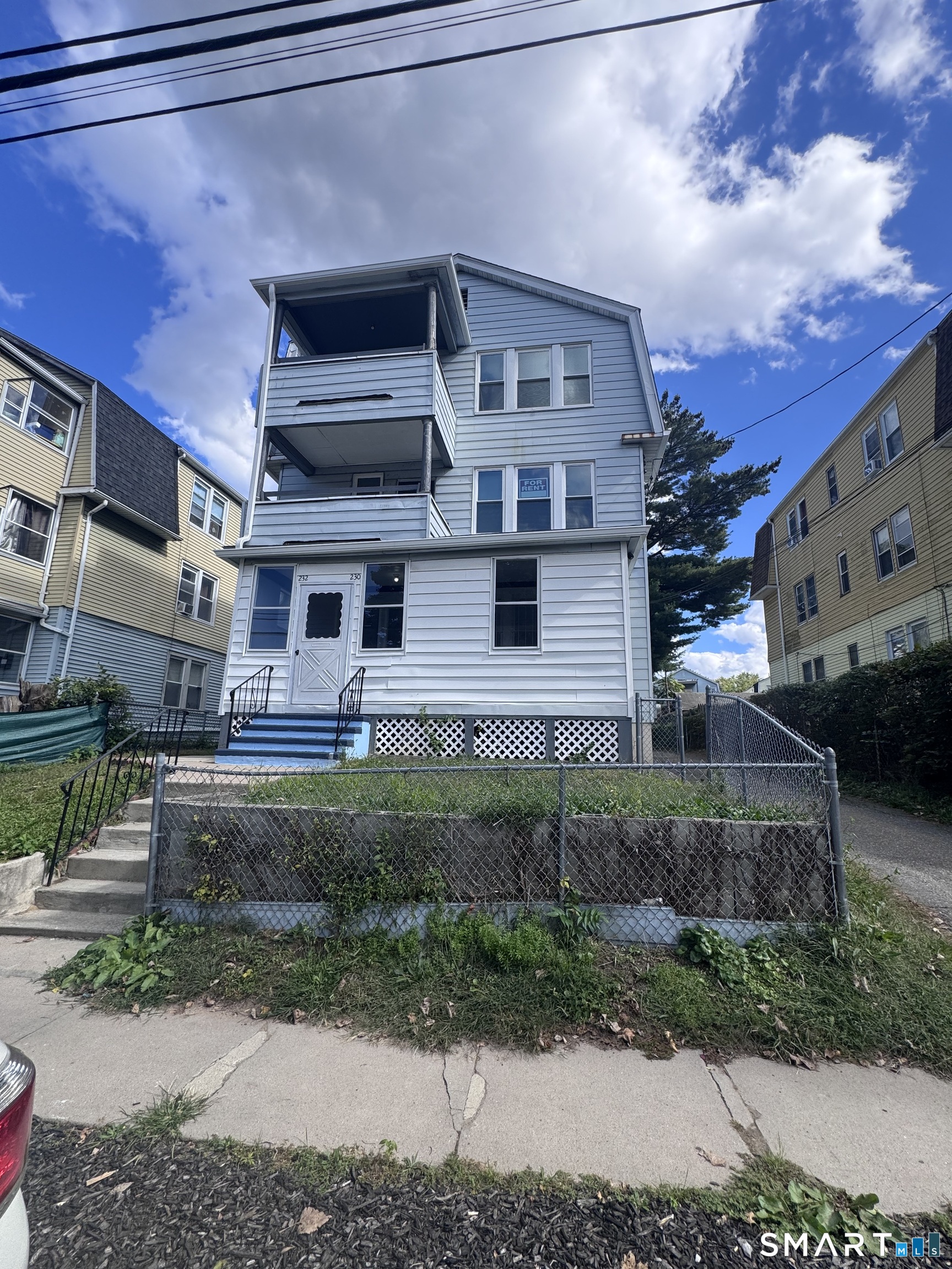 230 Enfield Street 2 — photo