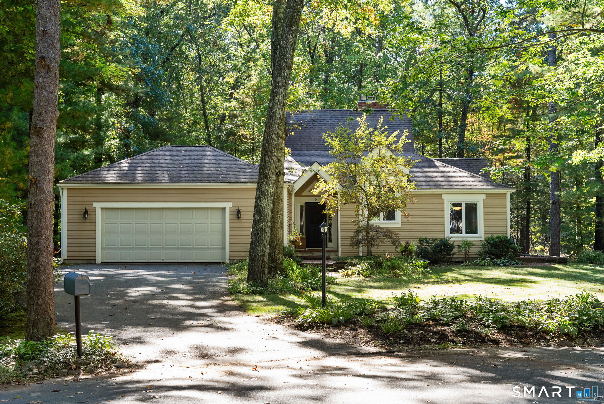 5 Beacon Heath — photo
