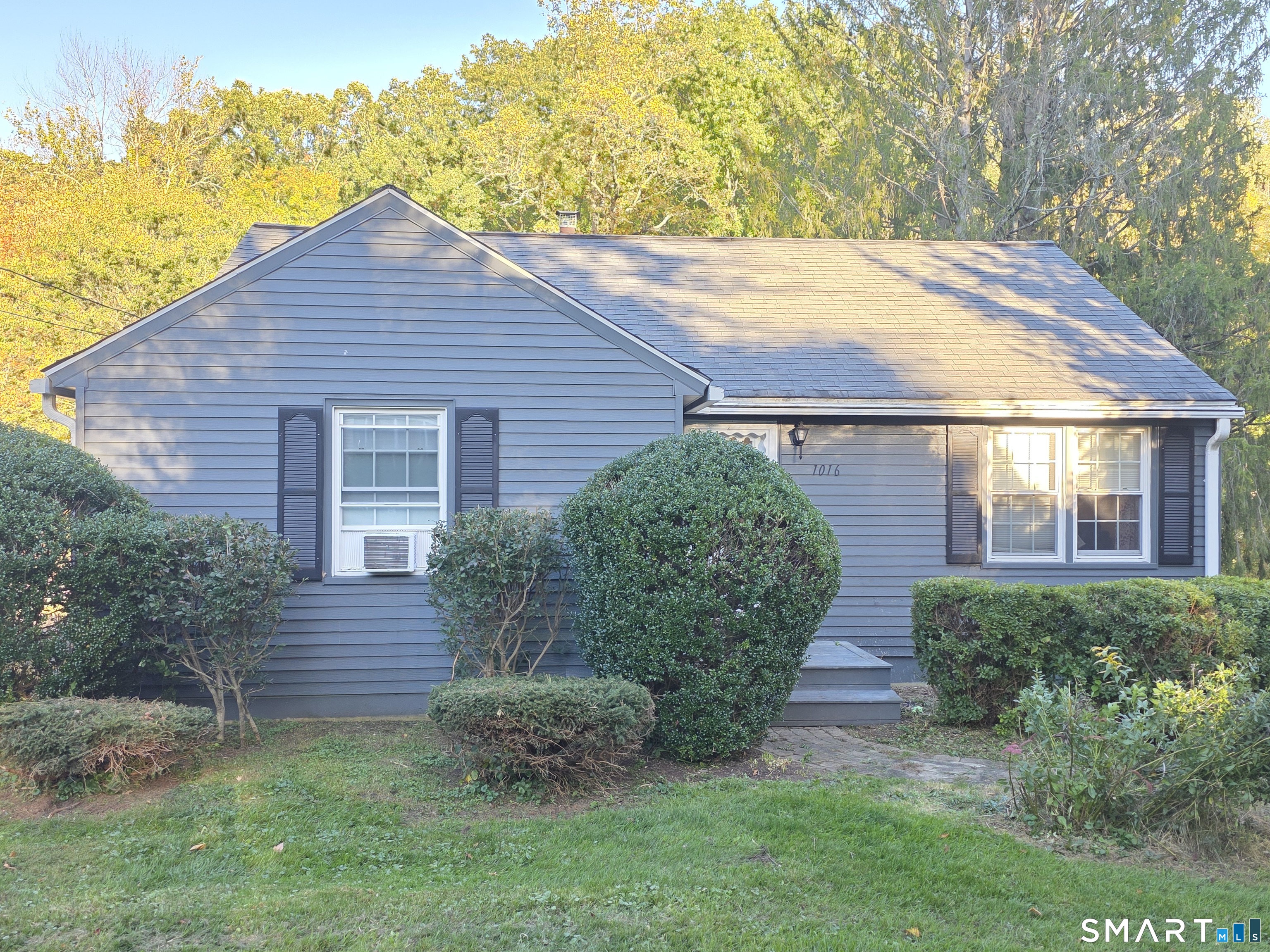 1016 Sperry Road — photo