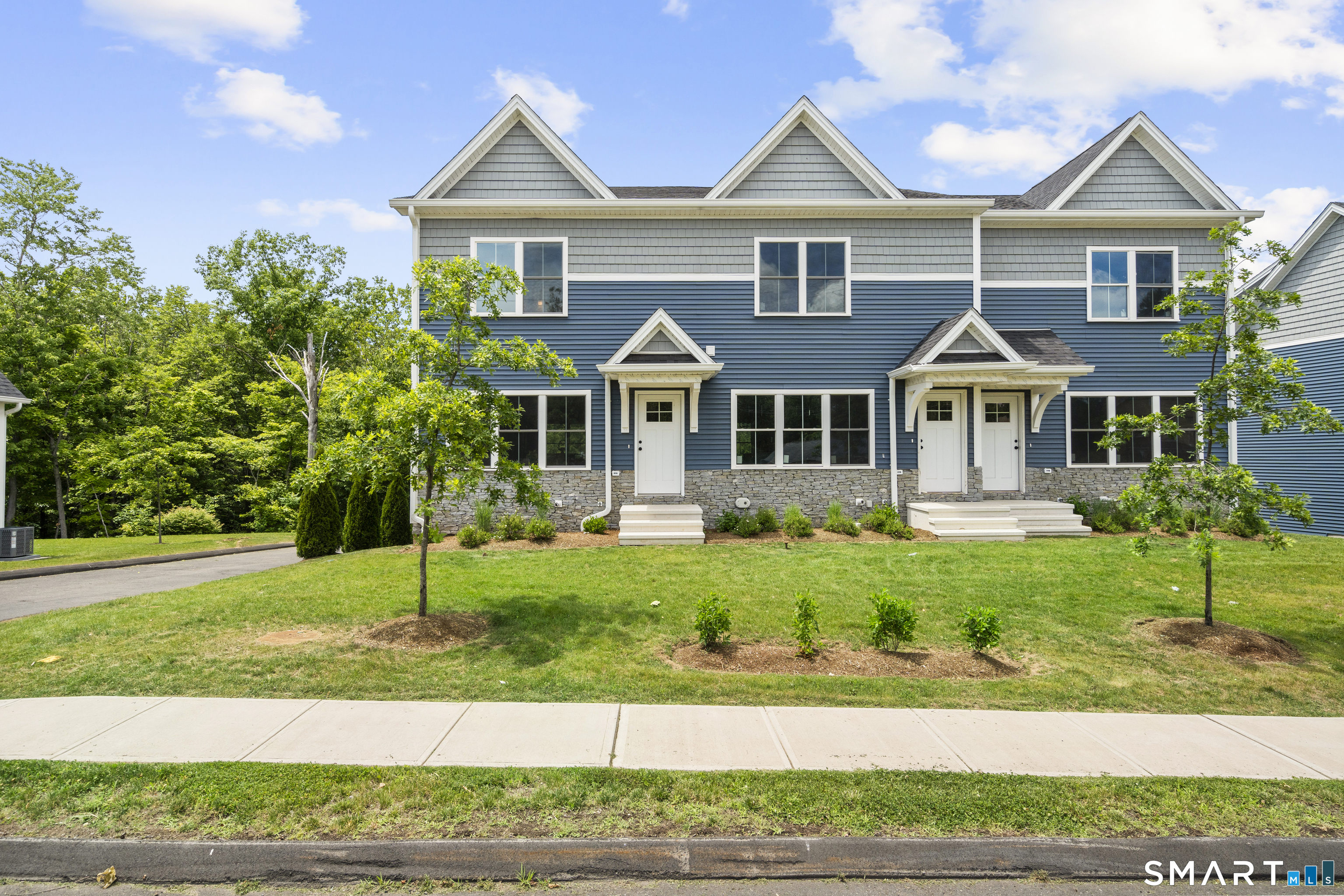 61 West Street 13 — photo