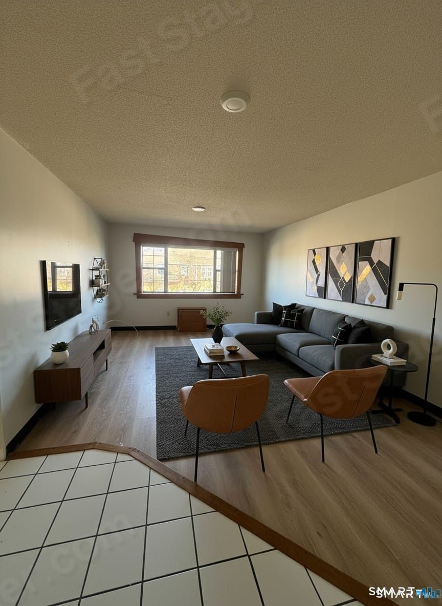 45 Stevens Street 2-1 — photo
