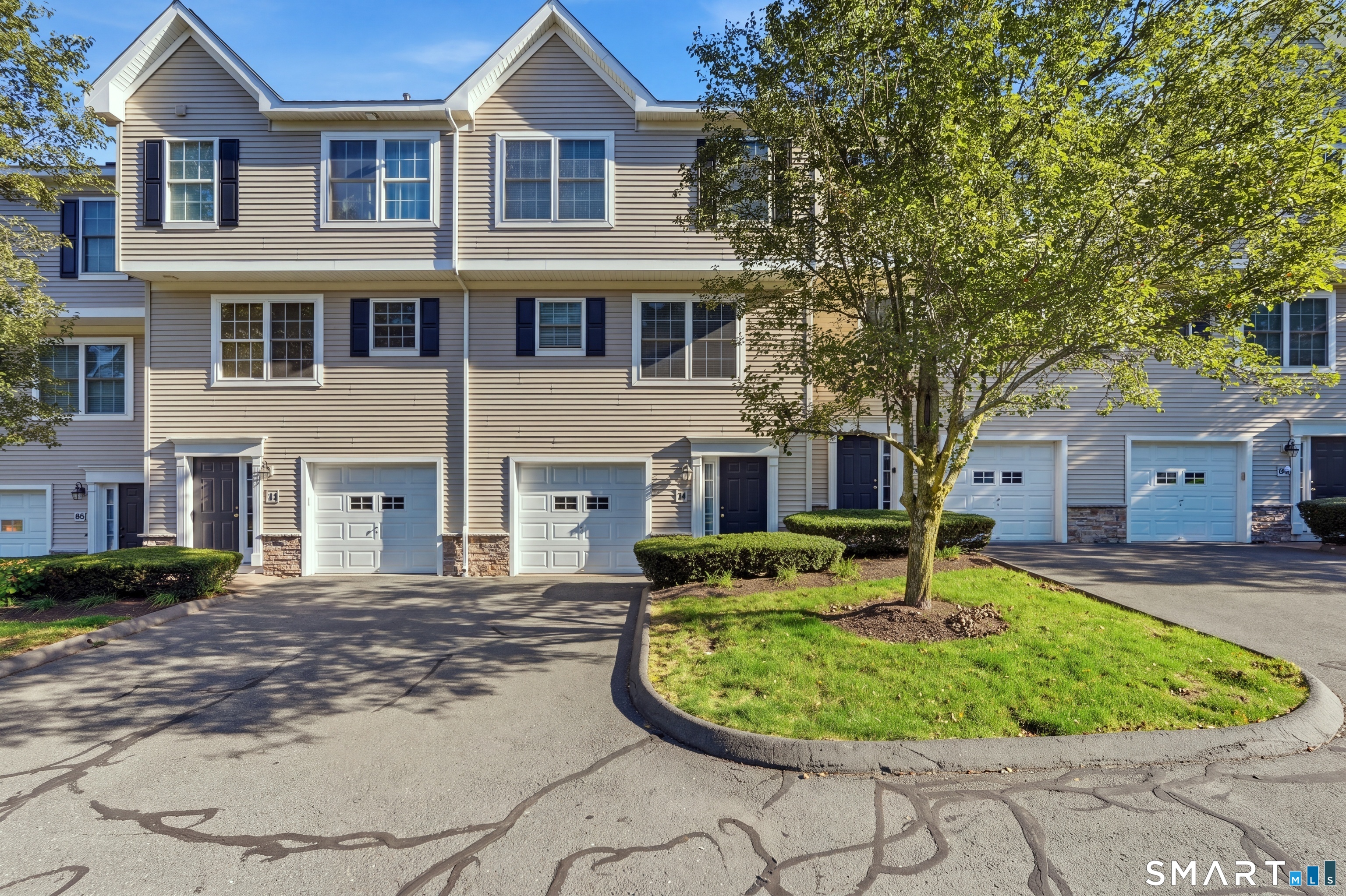 54 Donahue Lane 54 — photo