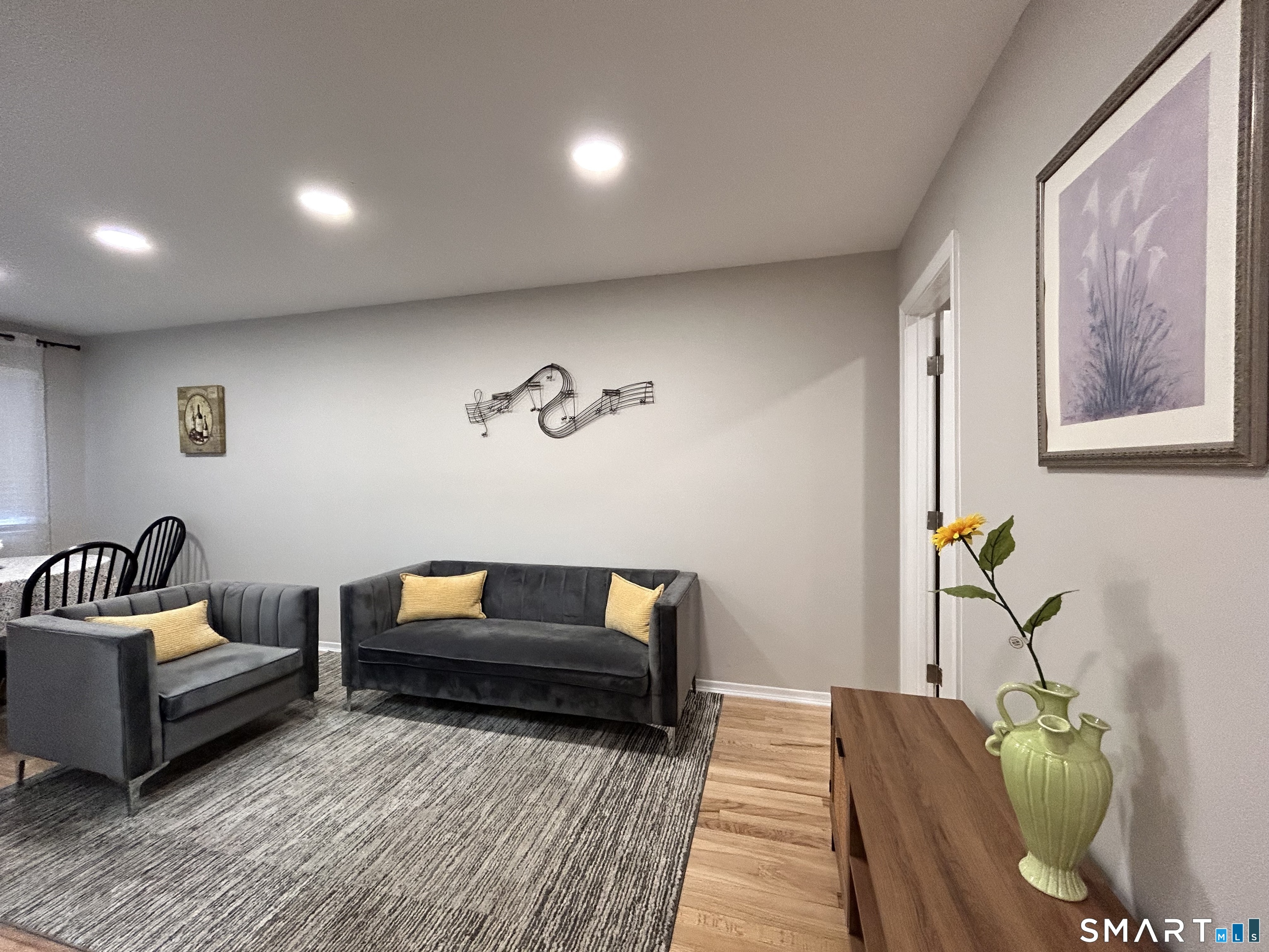 550 Prospect Street Unit 20 — photo