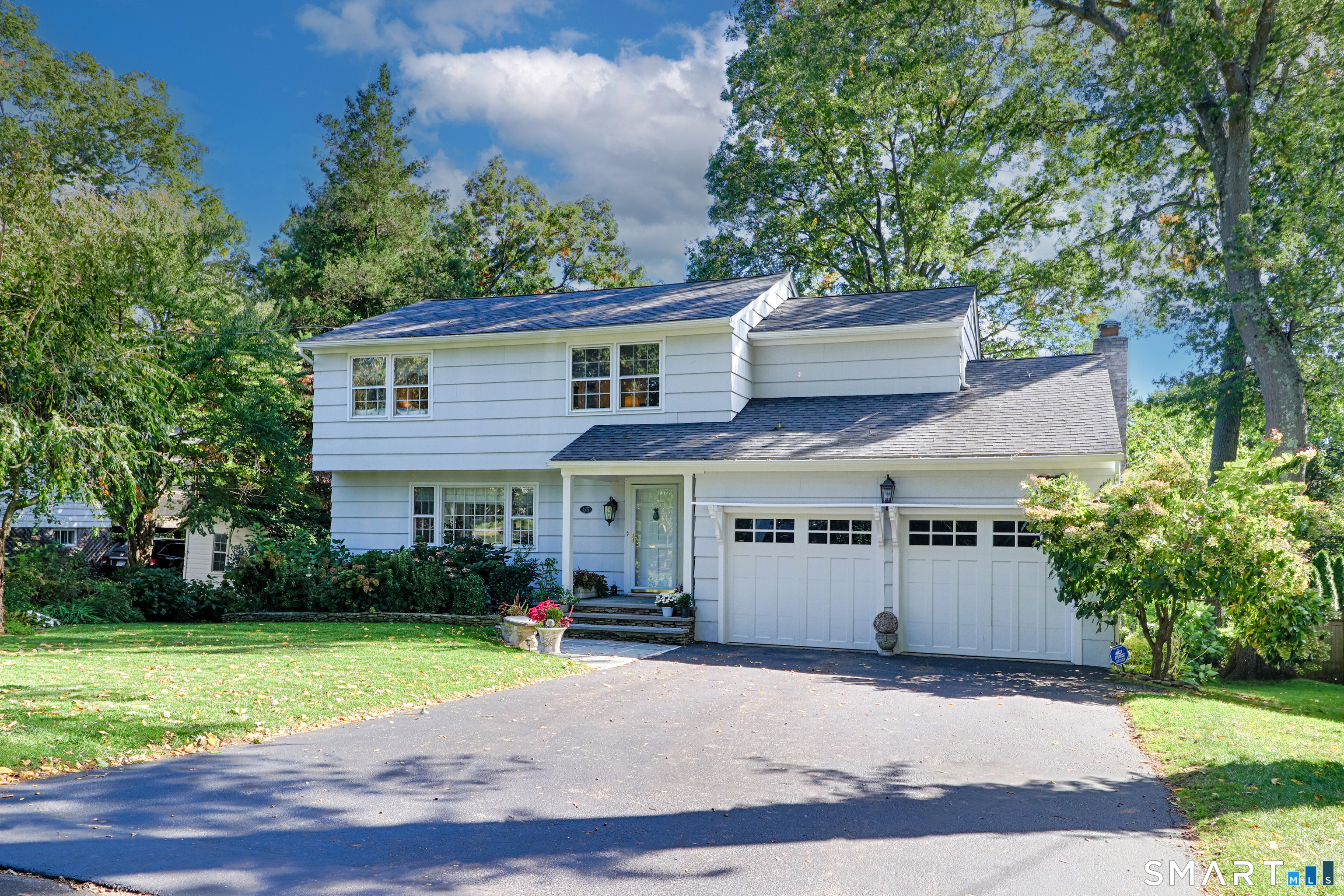 175 Fairmount Terrace — photo