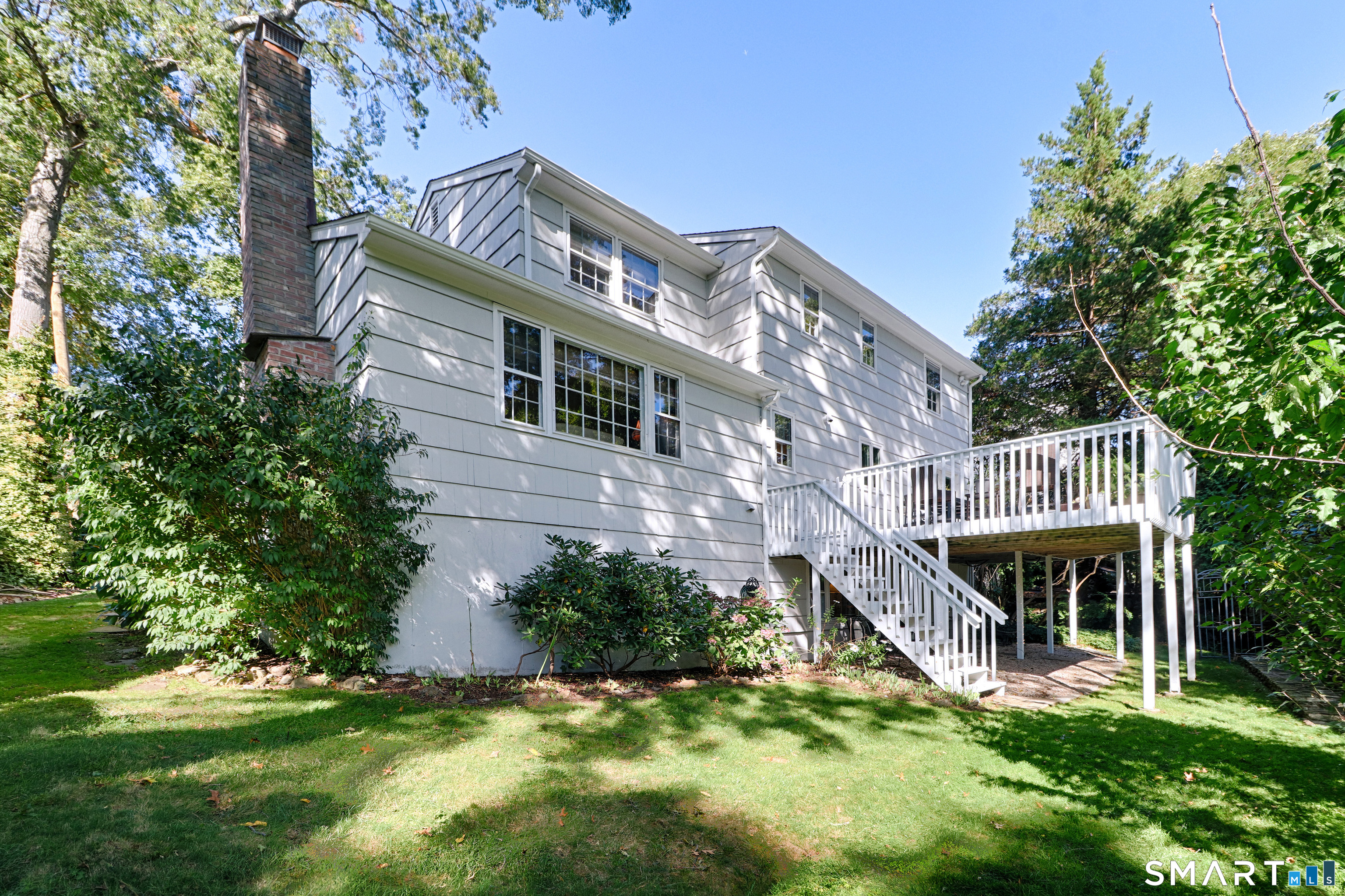 175 Fairmount Terrace, Fairfield, CT 06825 | Realty.com