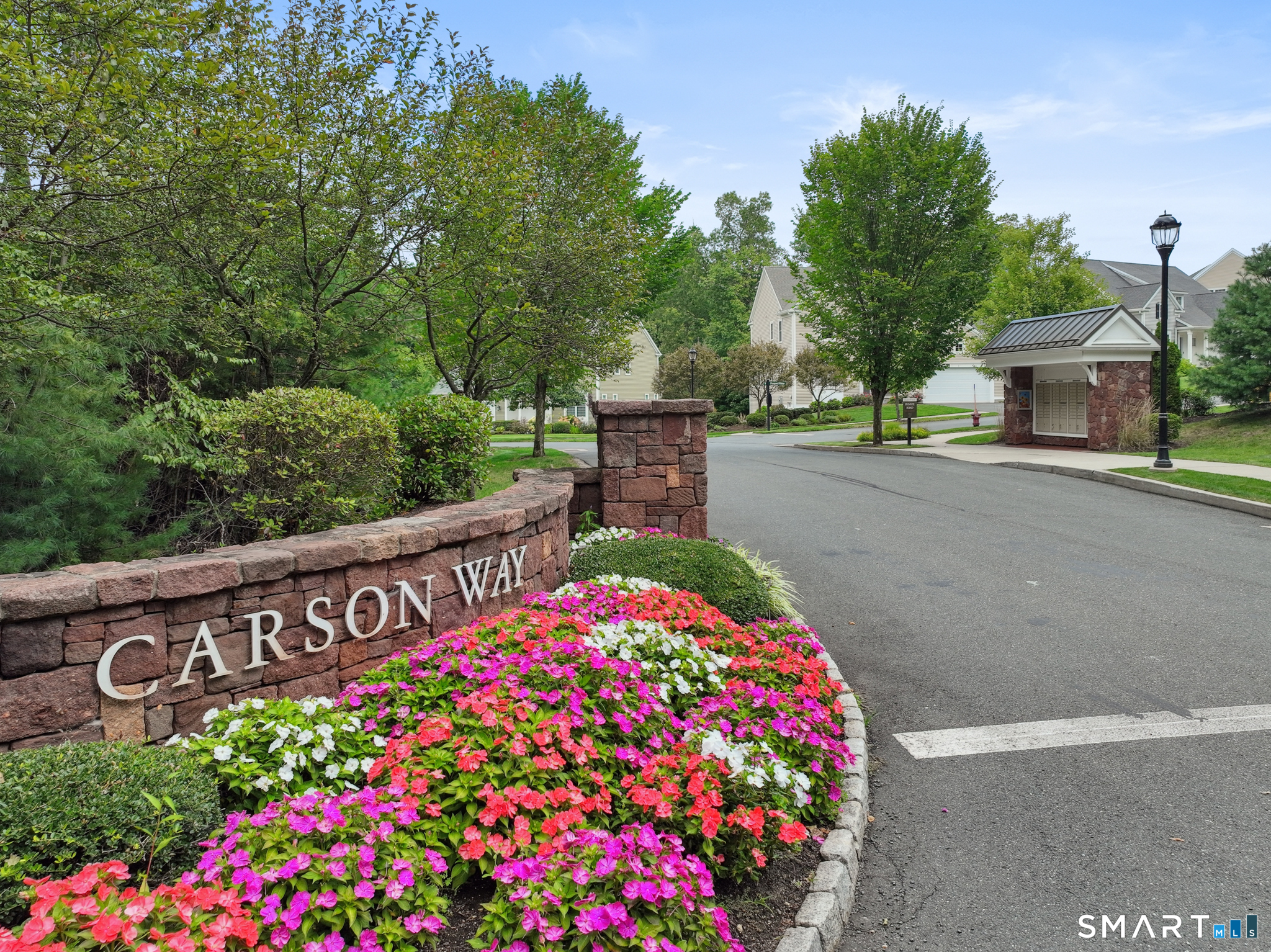 12 Prospect Ridge, Simsbury, CT 06070 — photo 3
