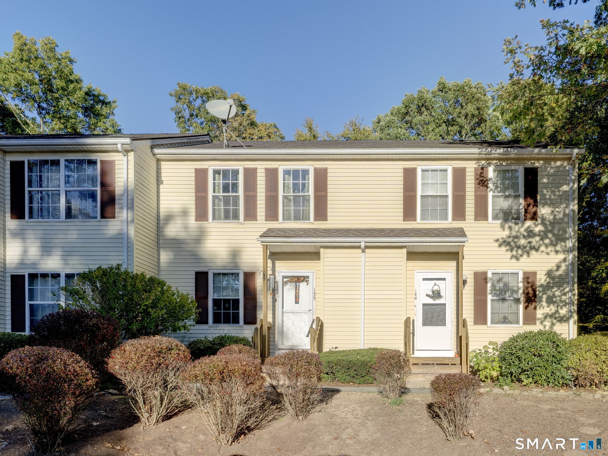 745 Merrow Road Unit 155 — photo