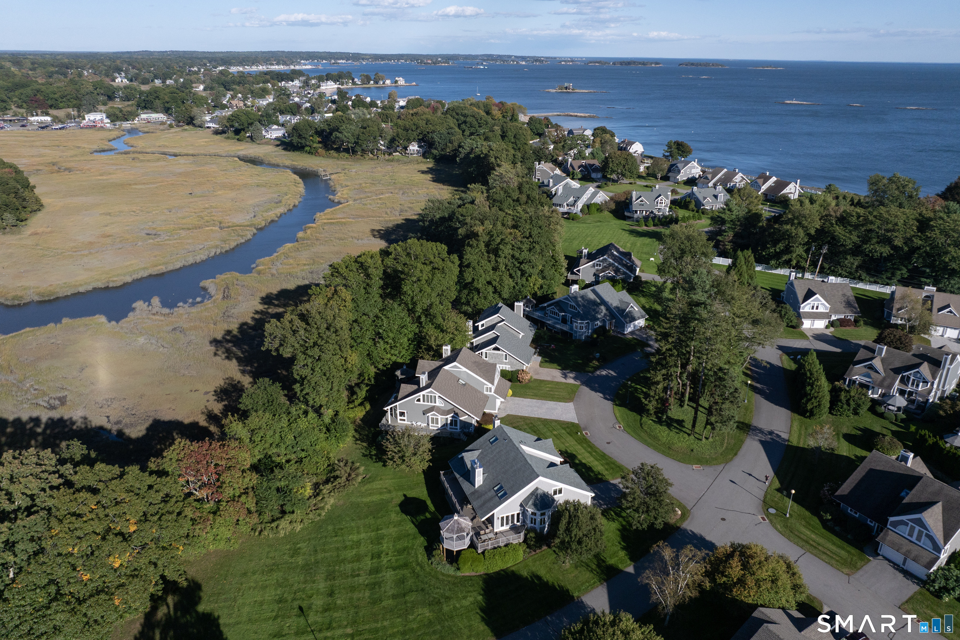 15 Linden Shores 15 — photo