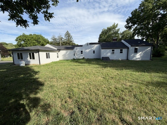 Home in Cheshire, CT 06410 — photo 3