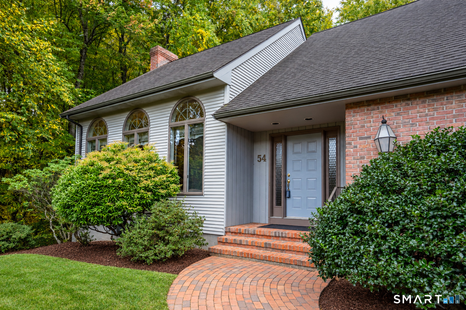54 Reed Drive — photo