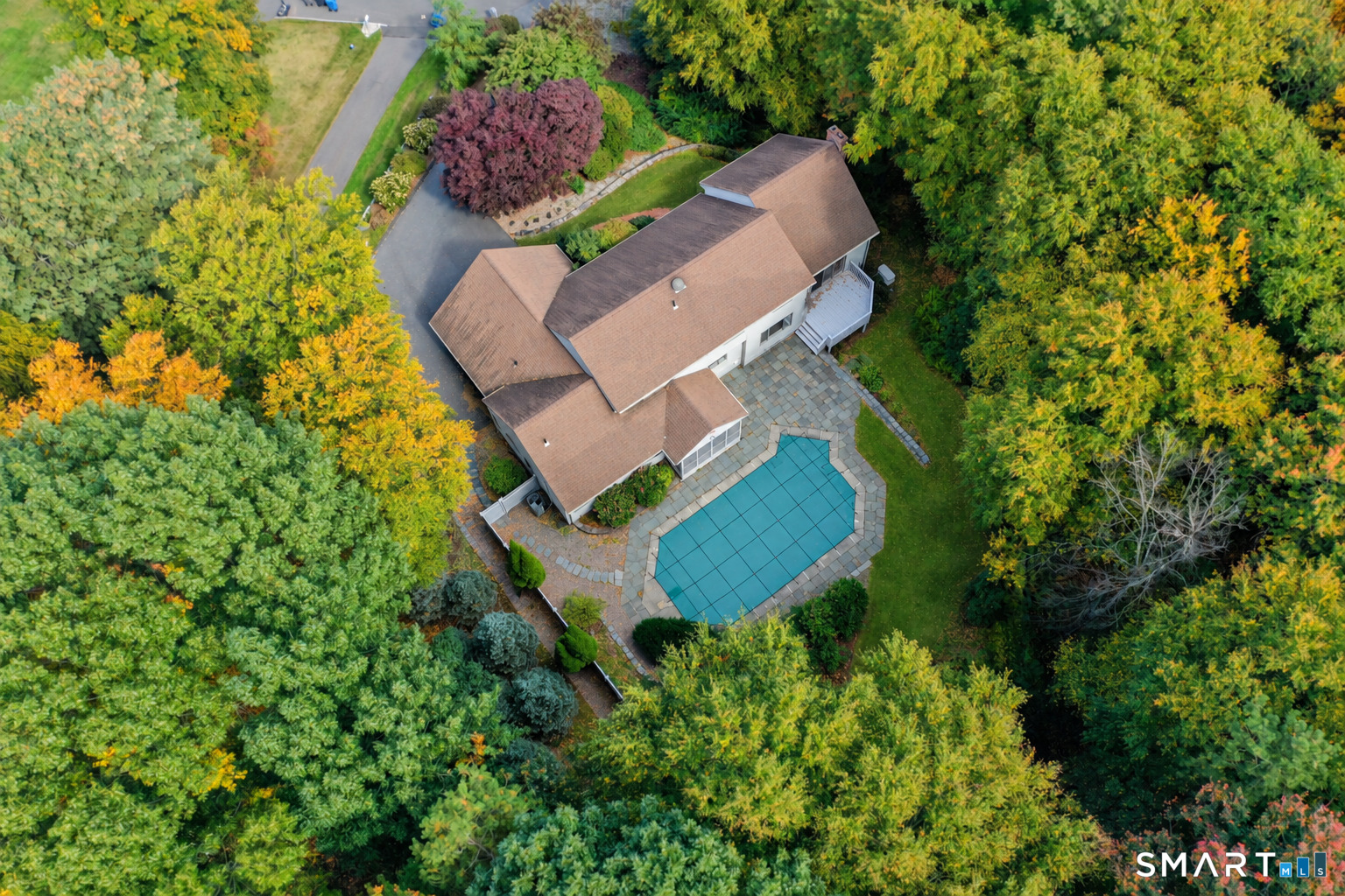 54 Reed Drive, Manchester, CT 06040 — photo 2