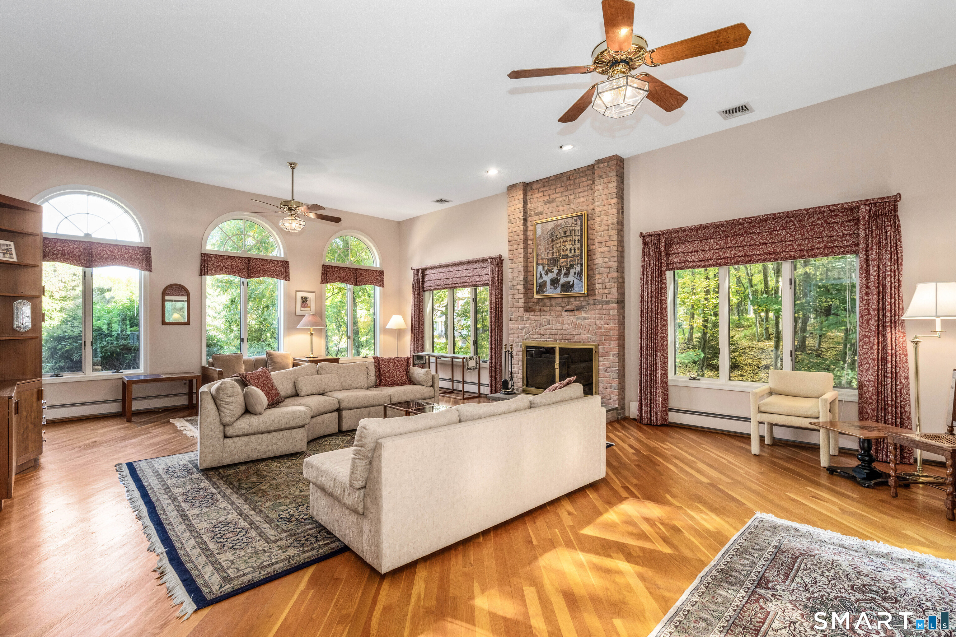 54 Reed Drive, Manchester, CT 06040 — photo 3