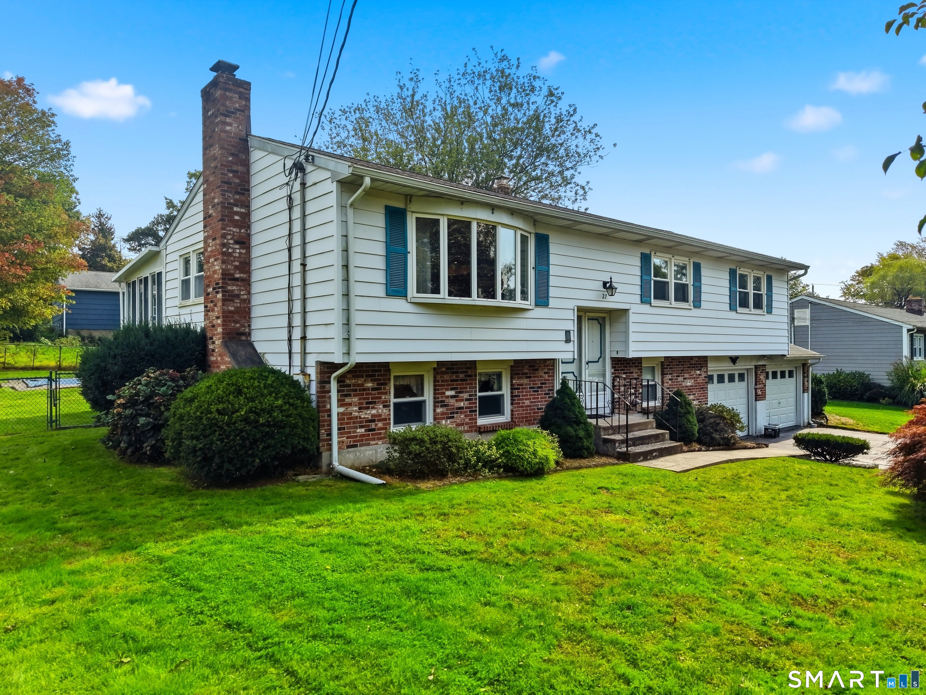 27 Homesteader Lane — photo
