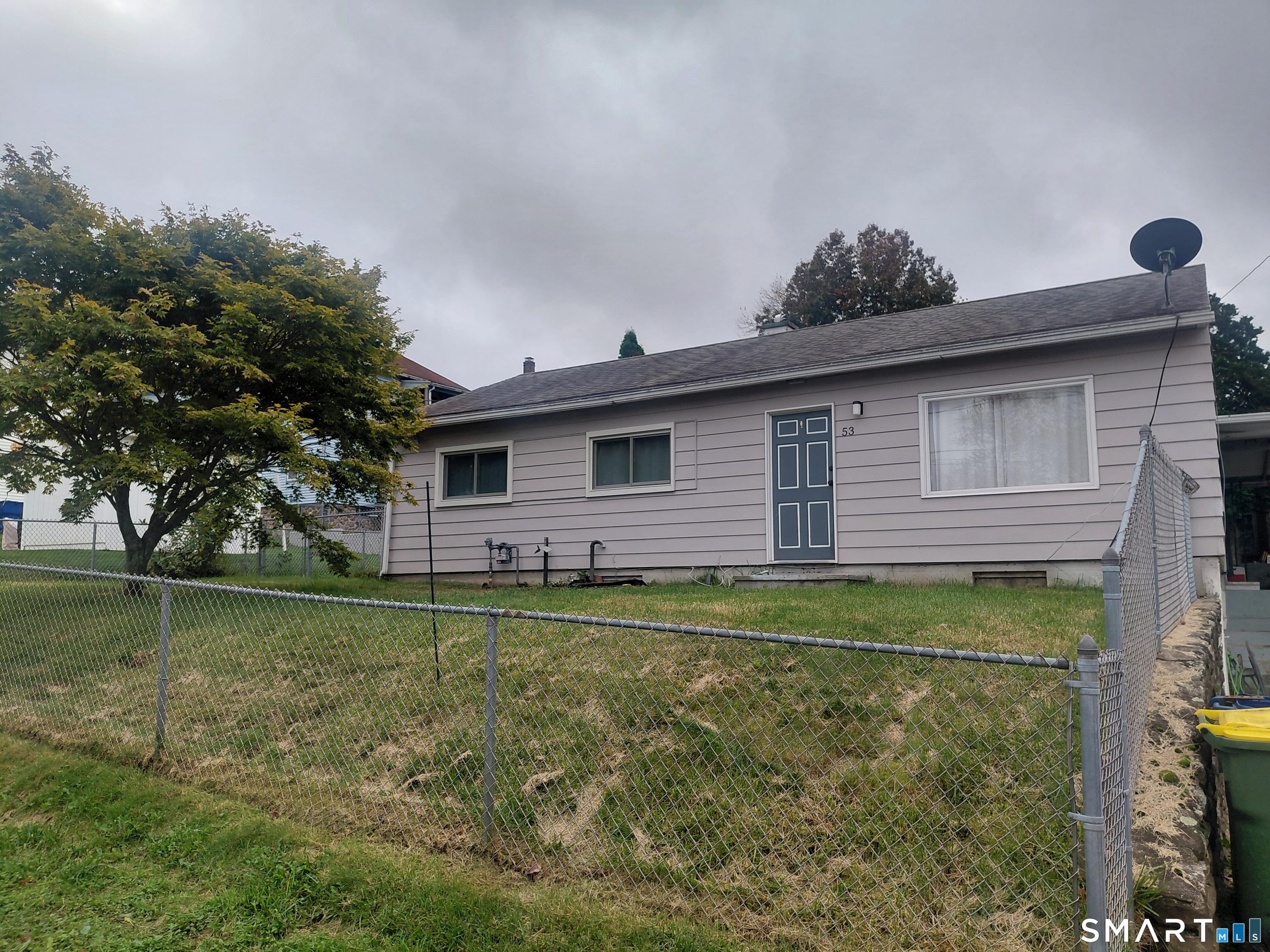 53 Elk Avenue — photo