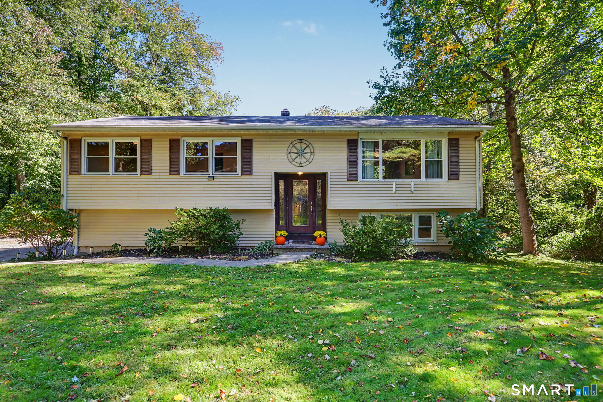 9 Raymond Lane — photo