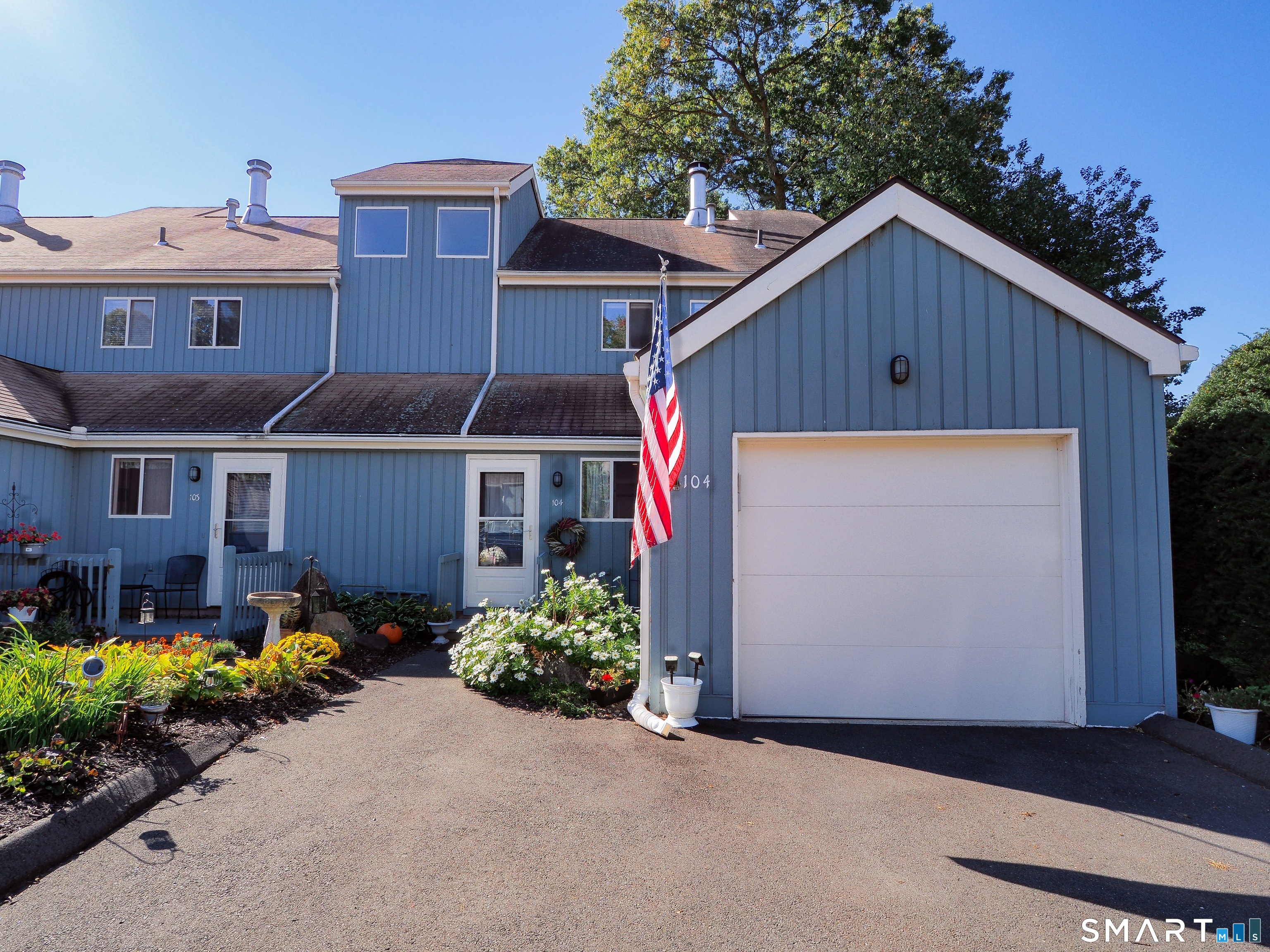 104 Black Birch Court 104 — photo