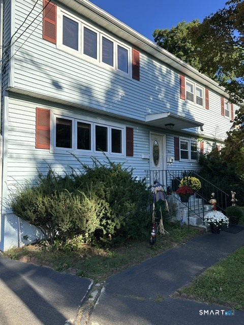 12 Pagano Court 1 — photo