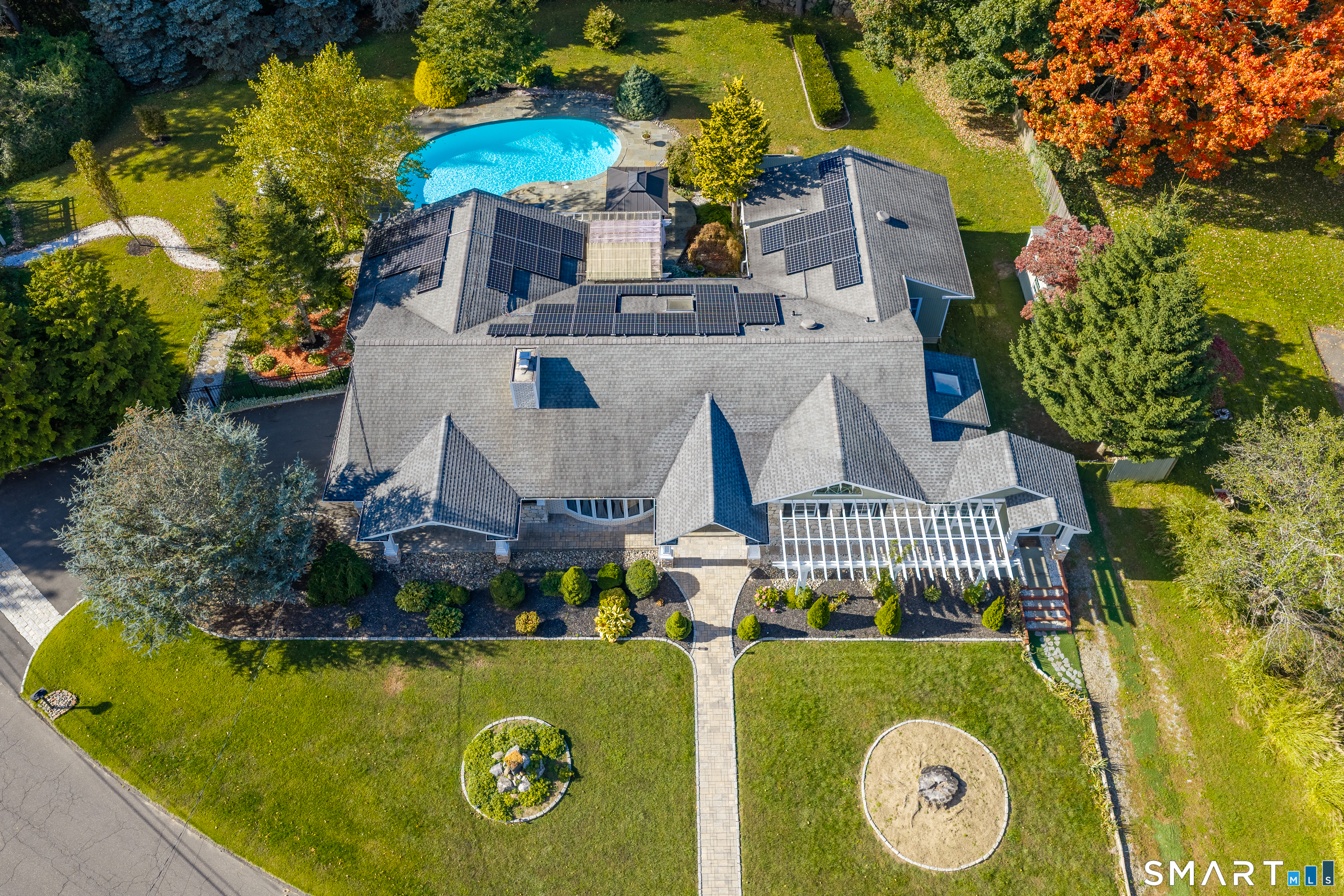 3 Dogwood Drive — photo