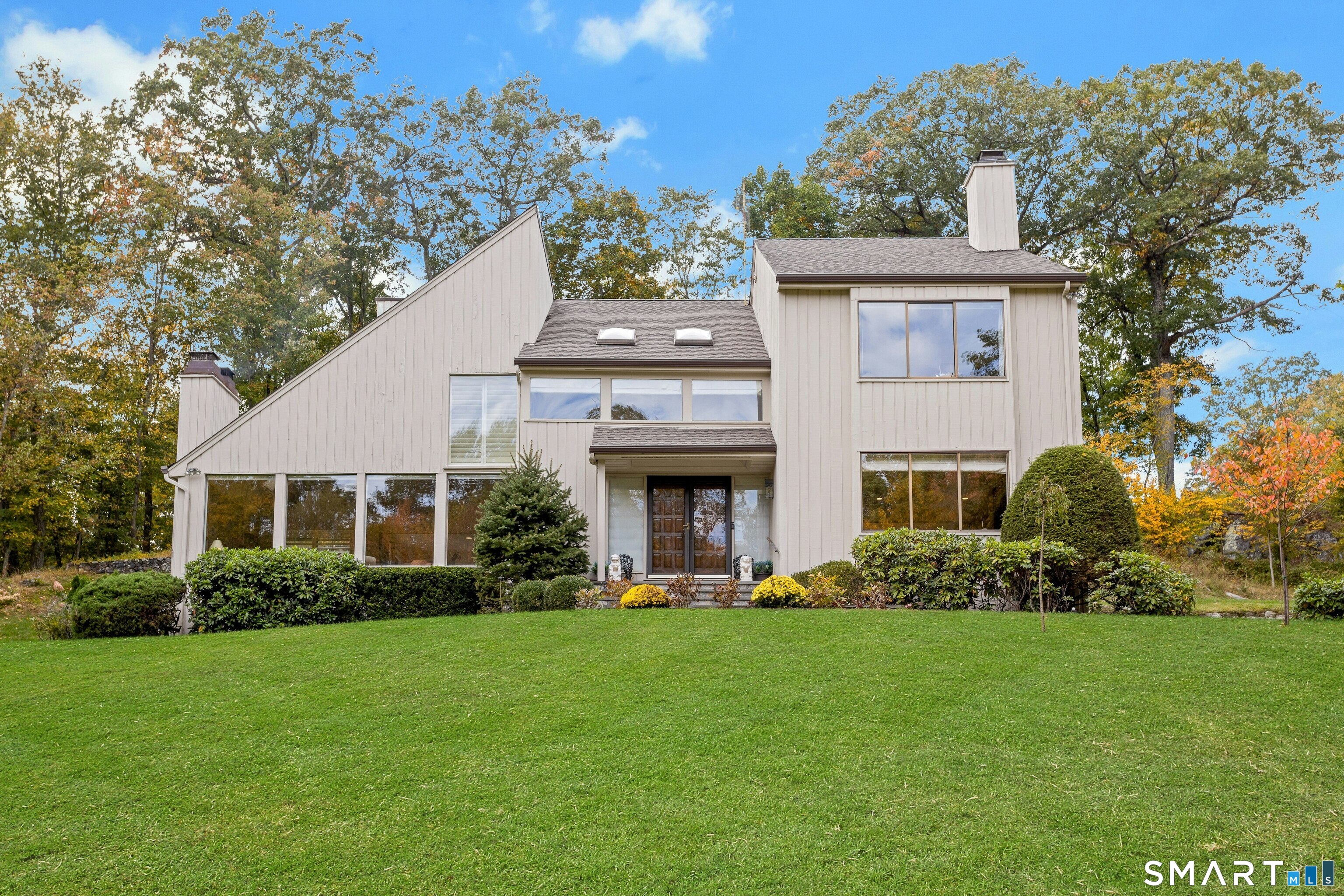 30 Ridge Brook Lane — photo