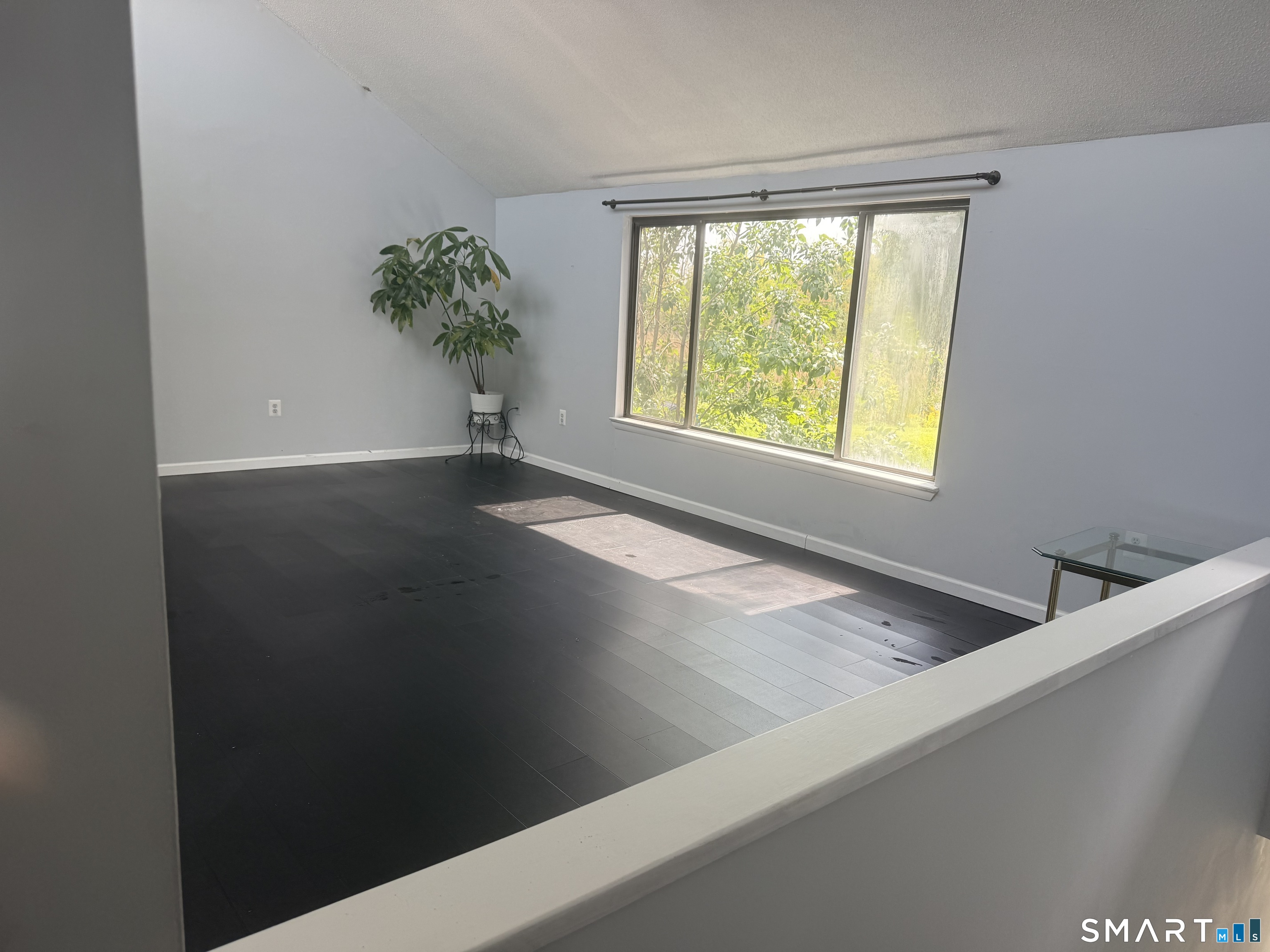 5 Raspberry Lane #5, Ridgefield, CT 06877 — photo 3
