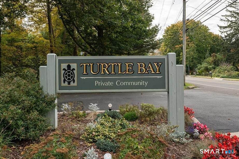 89 Turtle Bay Drive Unit 89 — photo