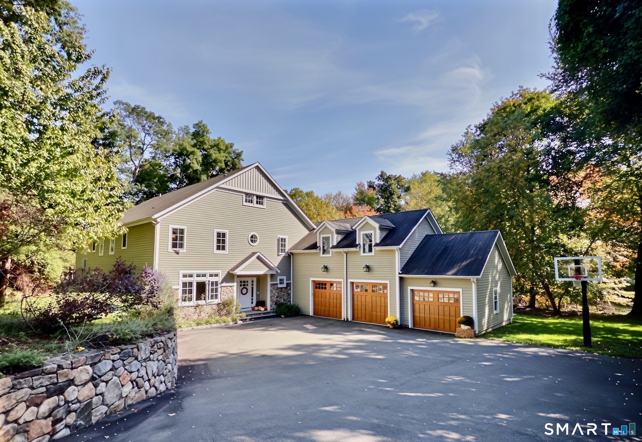 4 Turkey Hill Lane — photo