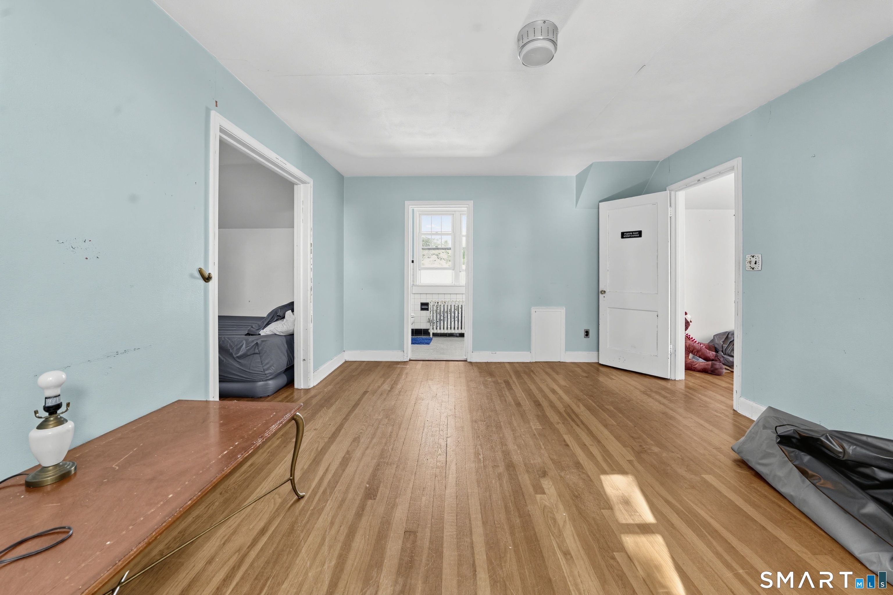 Home in West Haven, CT 06516 — photo 2