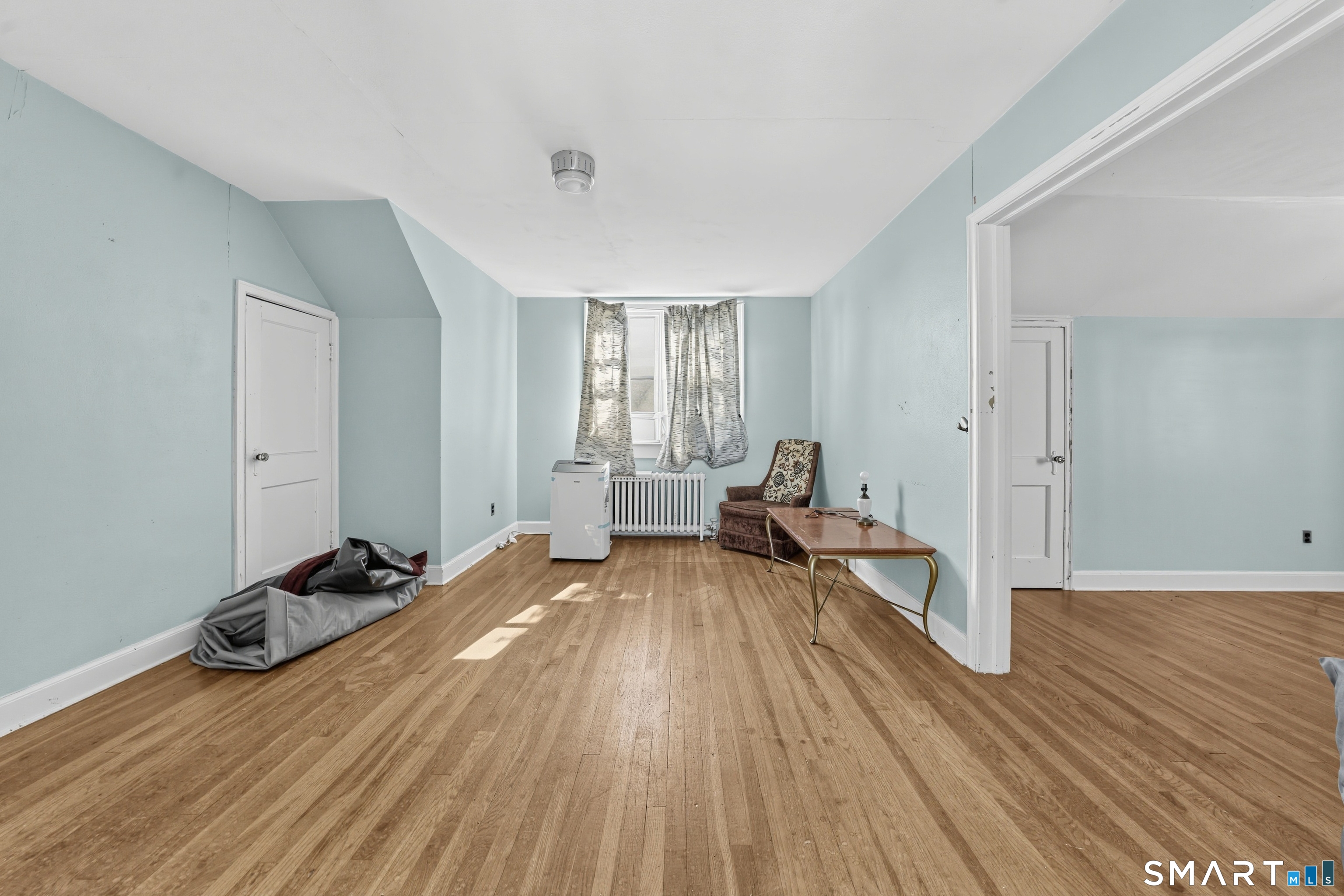 Home in West Haven, CT 06516 — photo 3