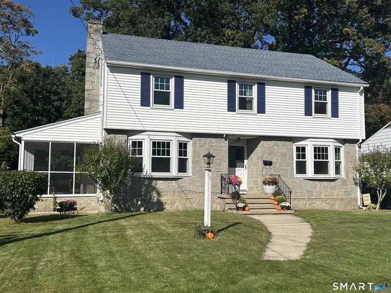 66 Hickory Road — photo