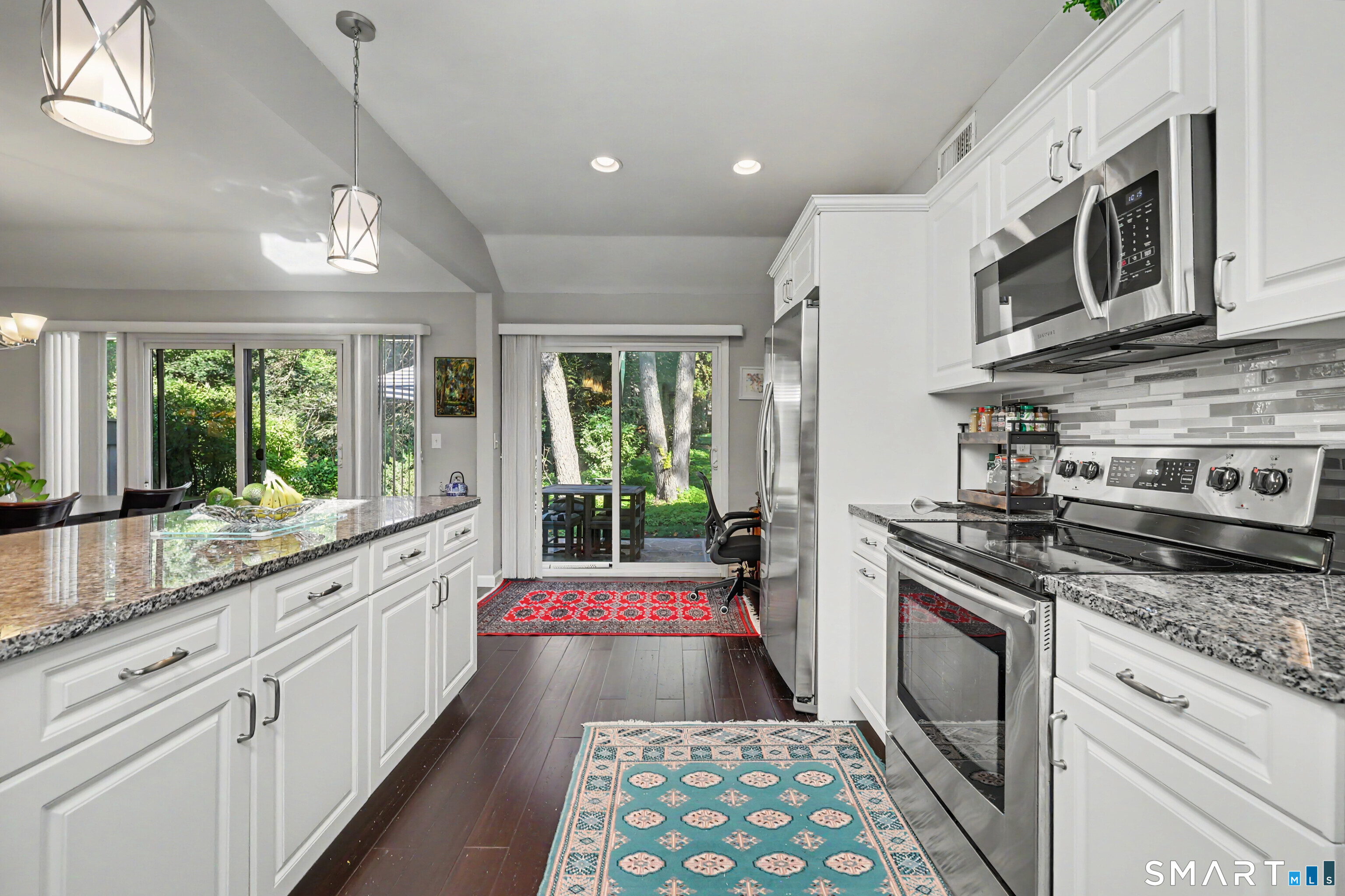 522 Heritage Village Road Unit B — photo