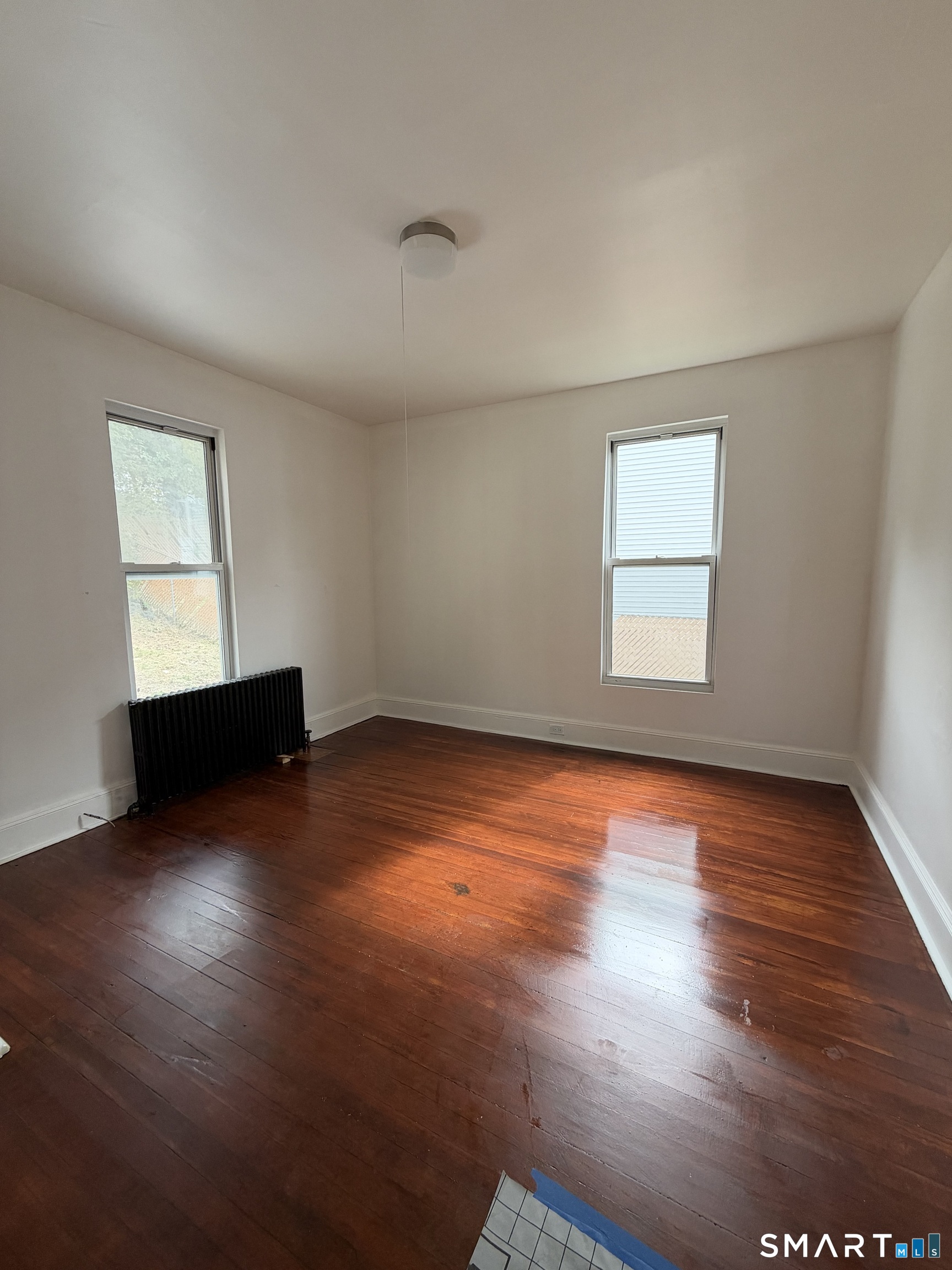 52-54 Remington Street 1 — photo