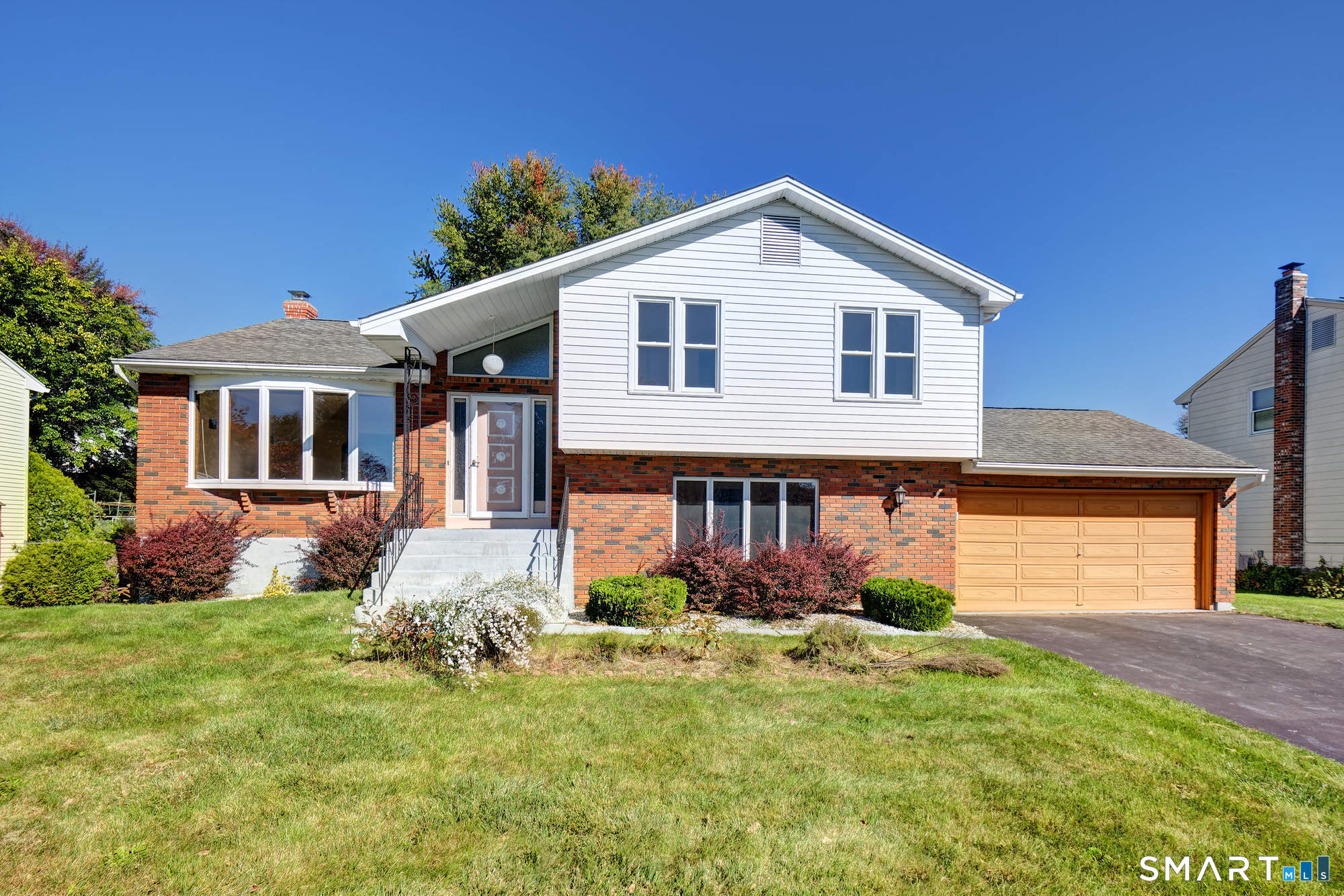 107 Patriot Lane — photo