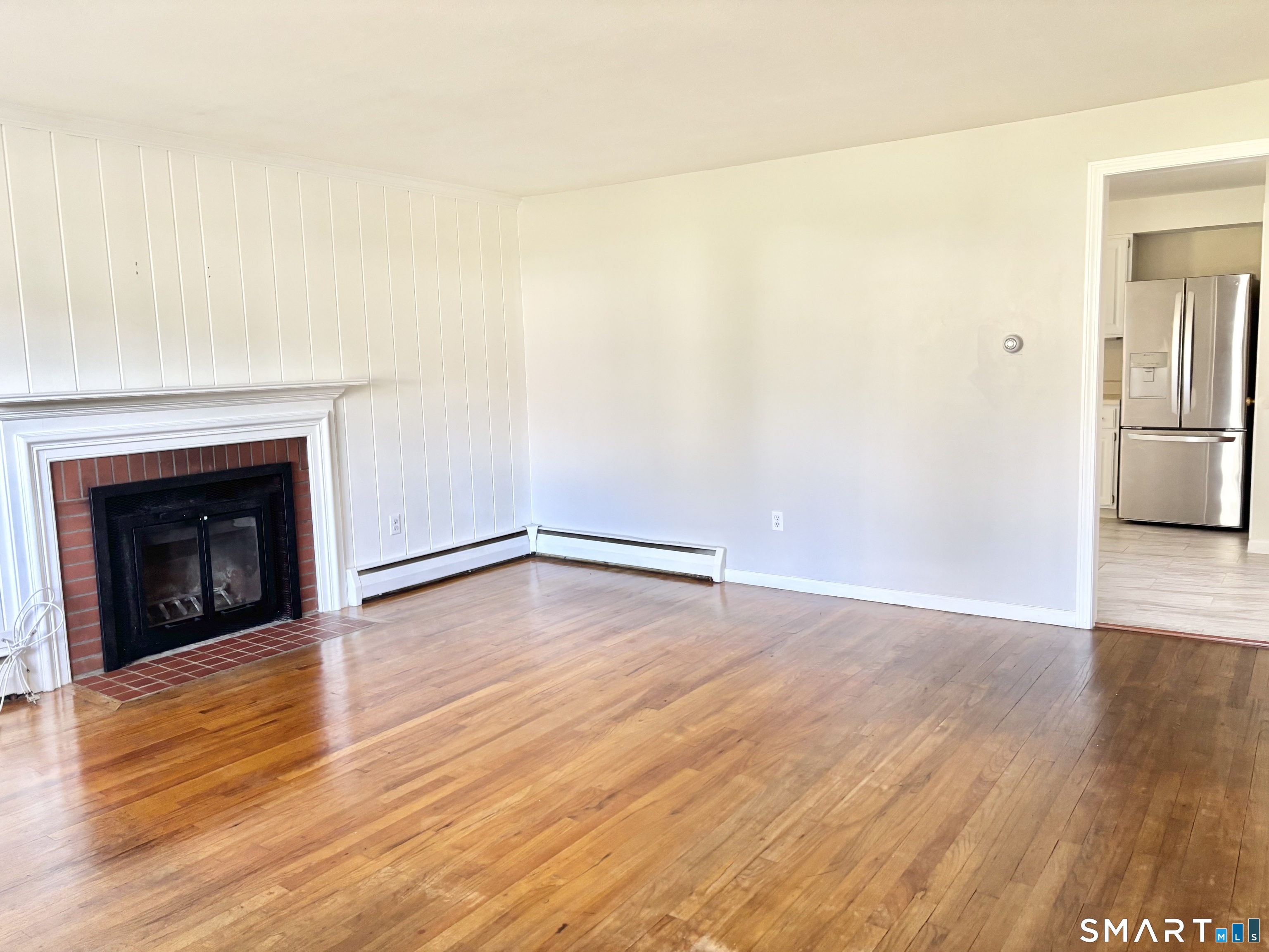 85 Riverside Drive, Vernon, CT 06066 — photo 3