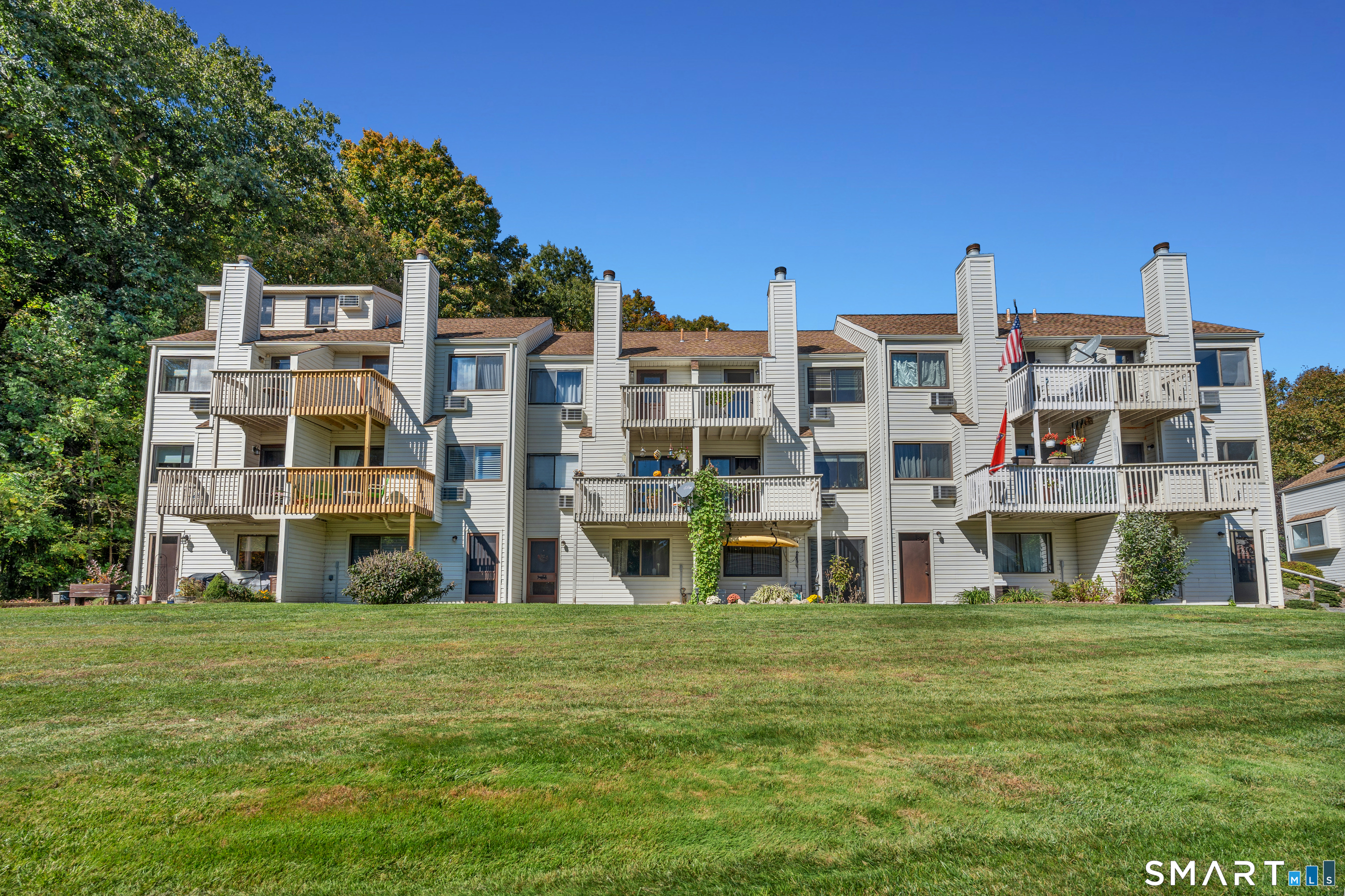 85 North Main Street Unit 84 — photo