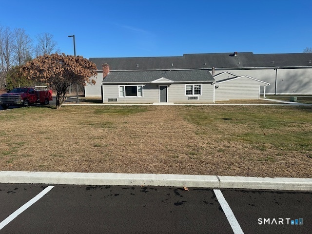 1030 Federal Road 100 — photo