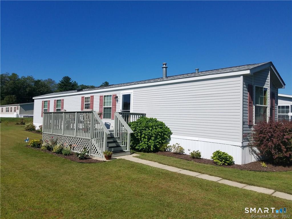 21 Haley Lane — photo