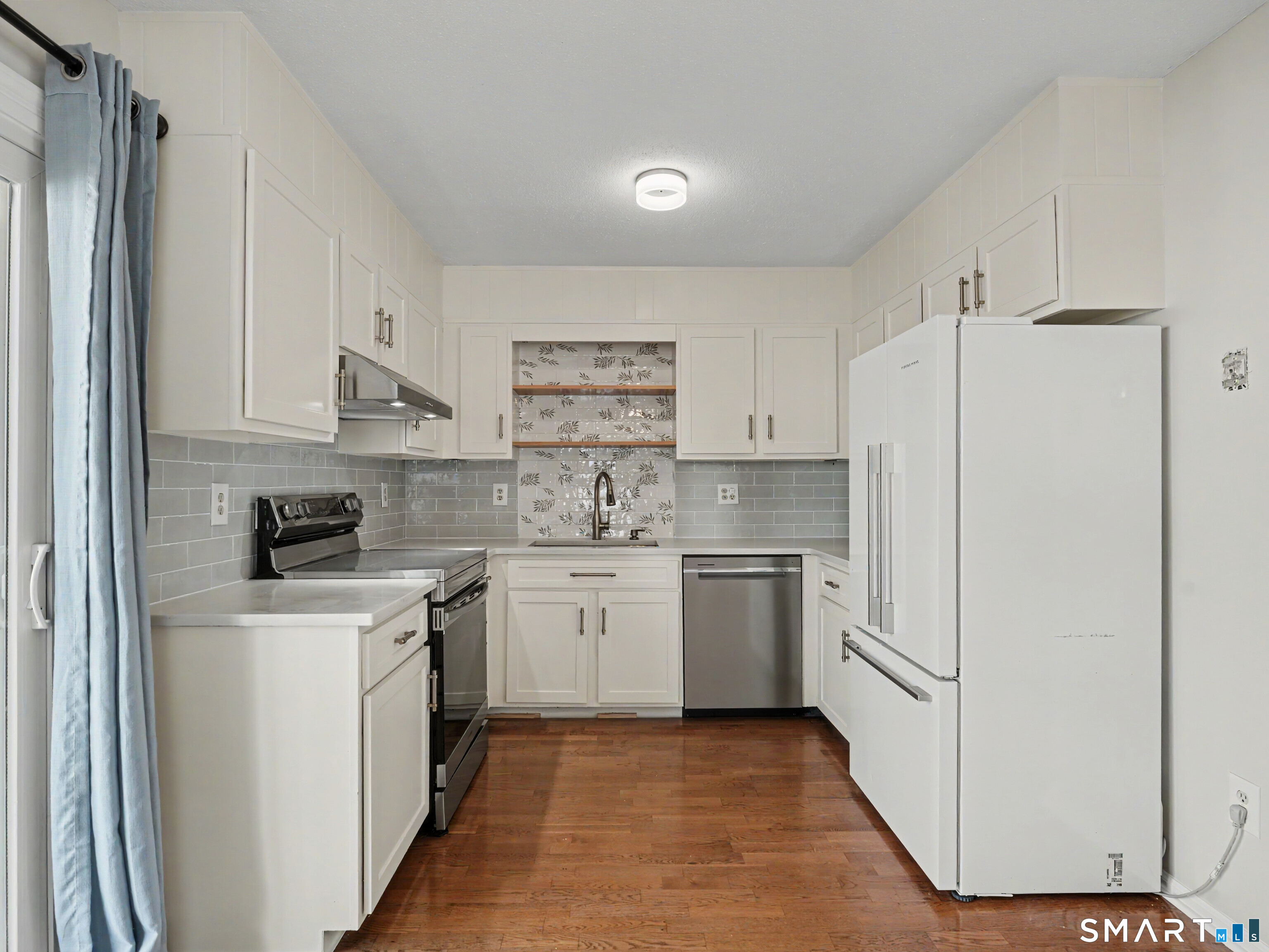 31 Betts Place Unit 1 — photo