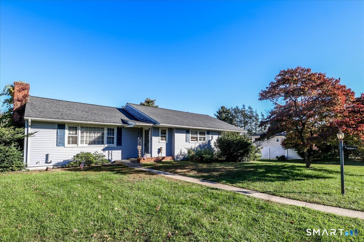 9 Kendall Terrace East — photo