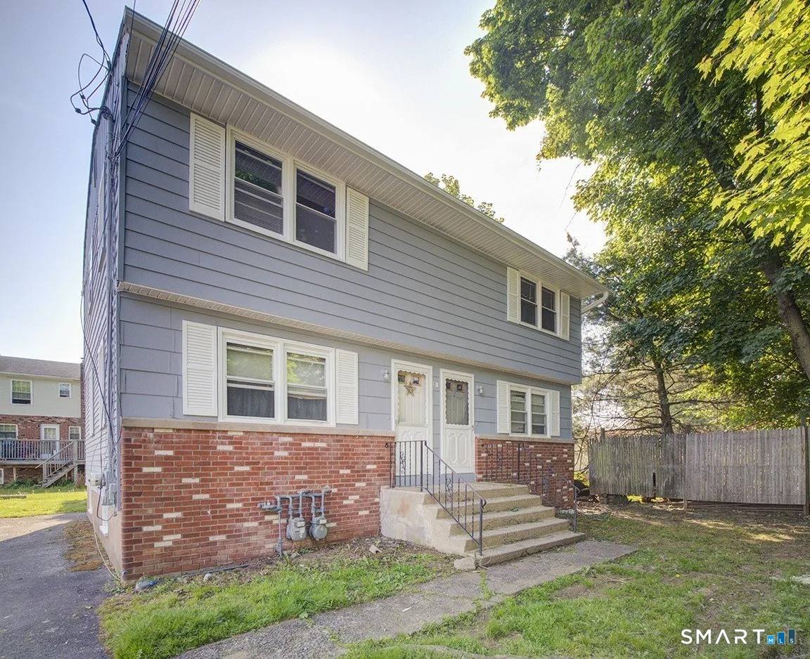 38 Mettler Street Unit B — photo