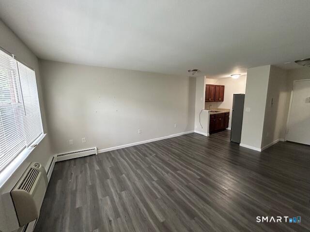 40-1 Prospect Avenue Unit 3a — photo