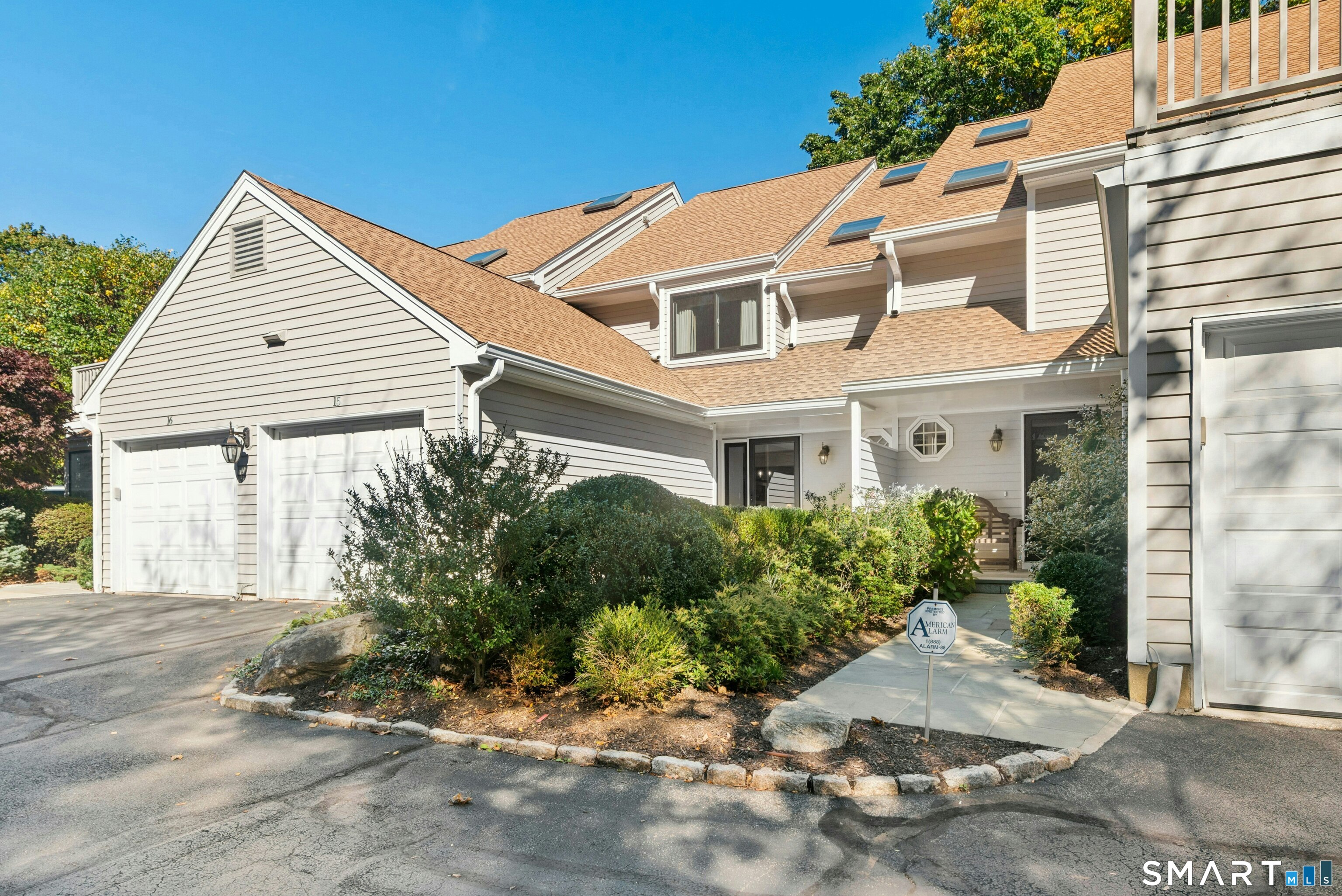 40 Ettl Lane Unit 15 — photo